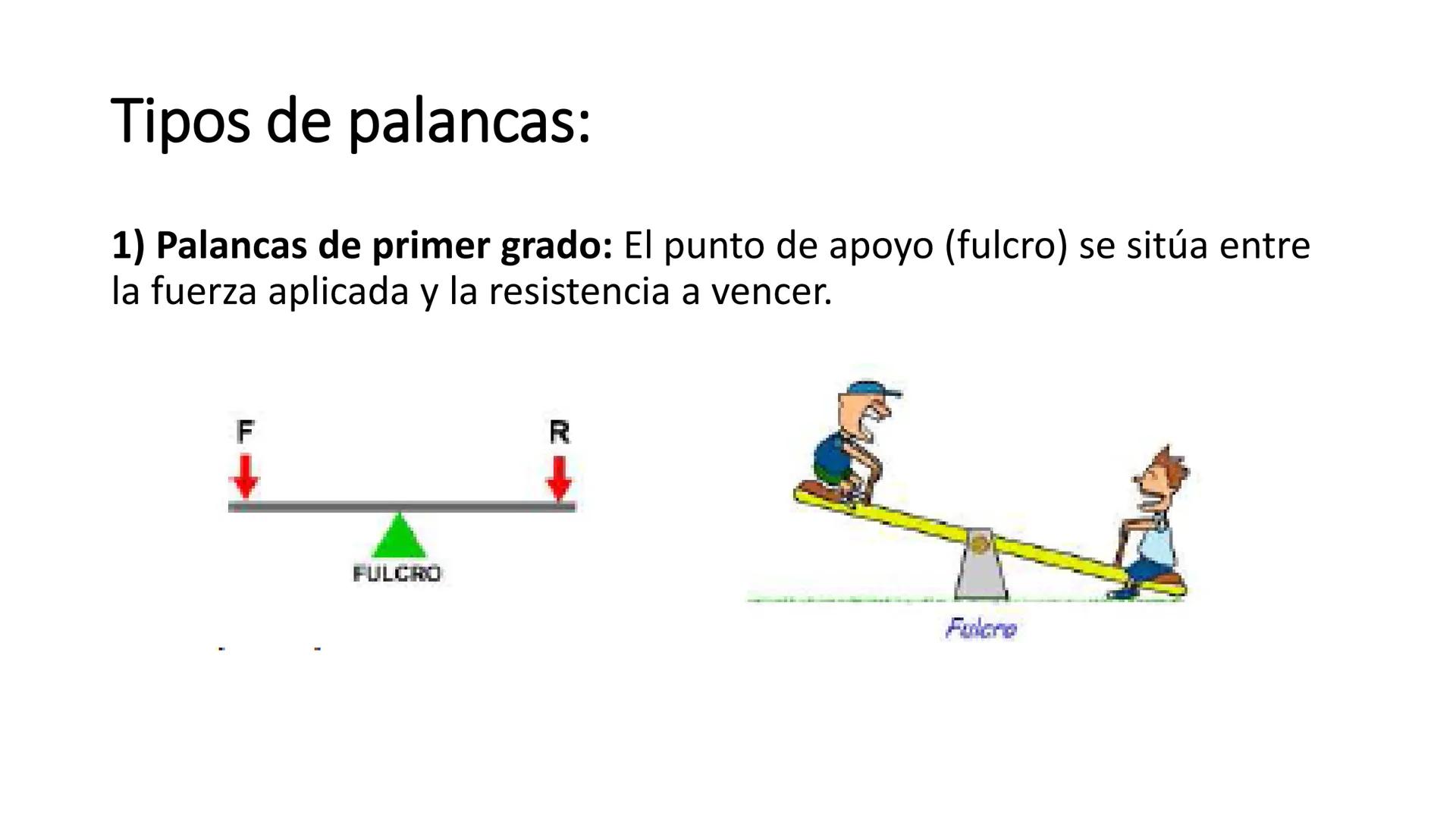# TECNOLOGIA E INFORMATICA
SEPTIMO I PERIODO 2025 MÁQUINAS
La función de las máquinas es reducir el esfuerzo necesario para realizar un tra