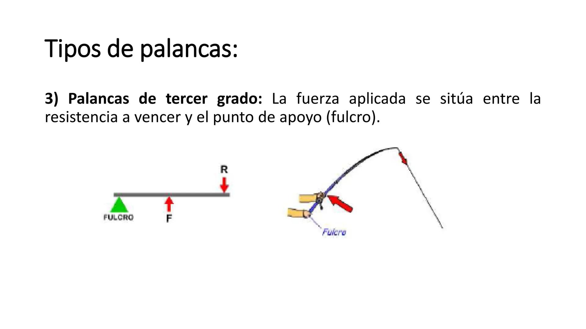 # TECNOLOGIA E INFORMATICA
SEPTIMO I PERIODO 2025 MÁQUINAS
La función de las máquinas es reducir el esfuerzo necesario para realizar un tra
