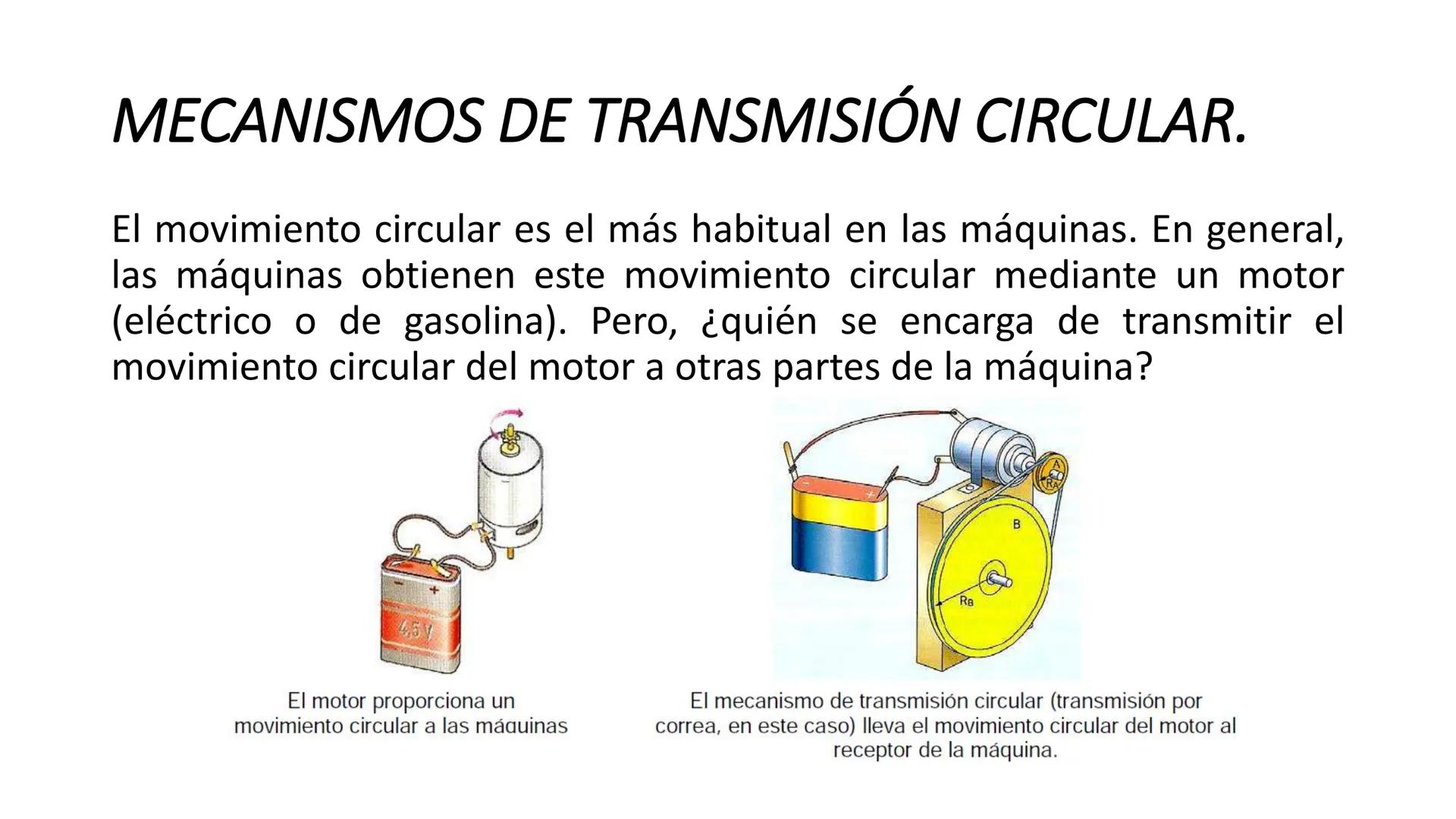 # TECNOLOGIA E INFORMATICA
SEPTIMO I PERIODO 2025 MÁQUINAS
La función de las máquinas es reducir el esfuerzo necesario para realizar un tra