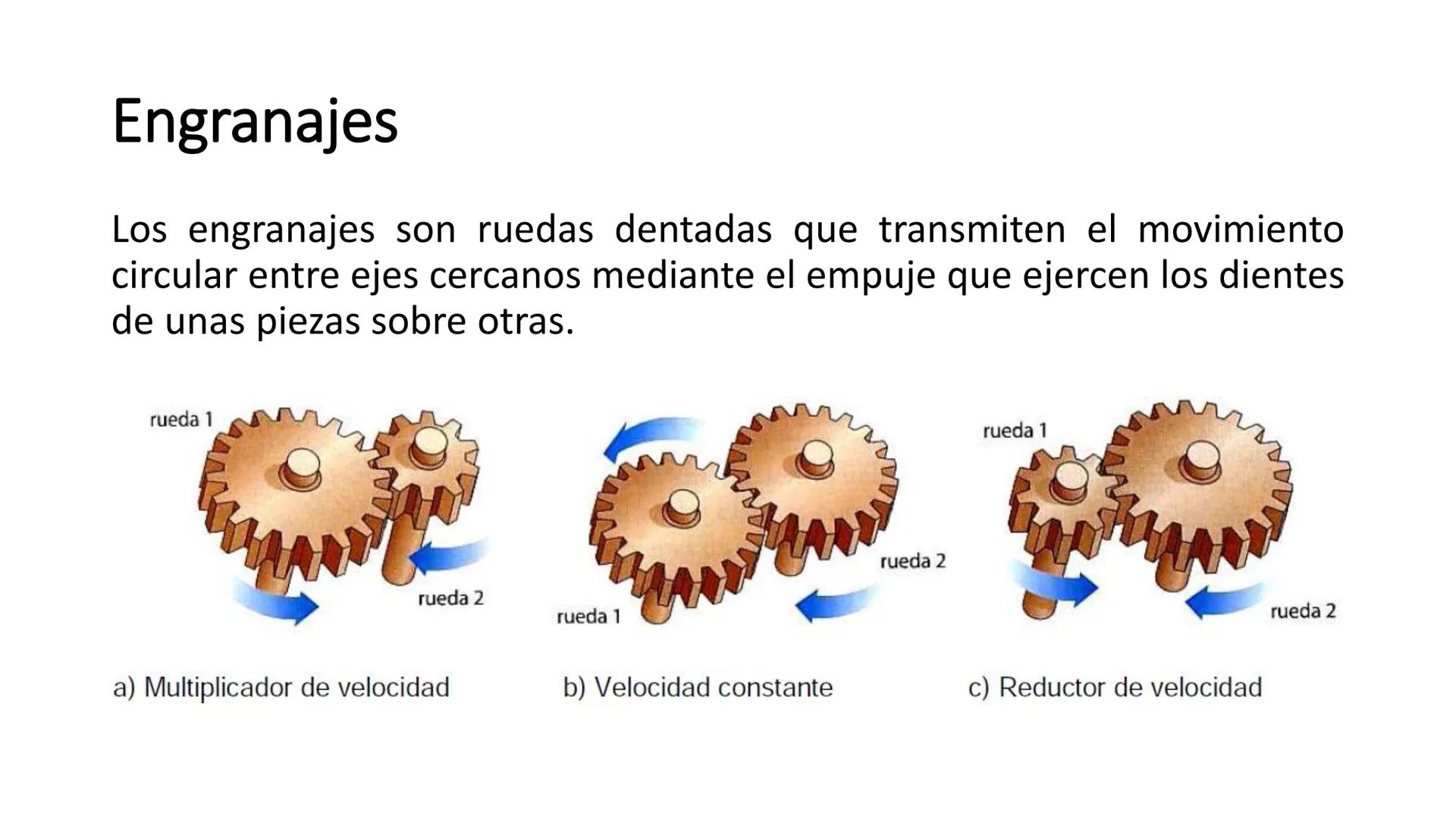 # TECNOLOGIA E INFORMATICA
SEPTIMO I PERIODO 2025 MÁQUINAS
La función de las máquinas es reducir el esfuerzo necesario para realizar un tra