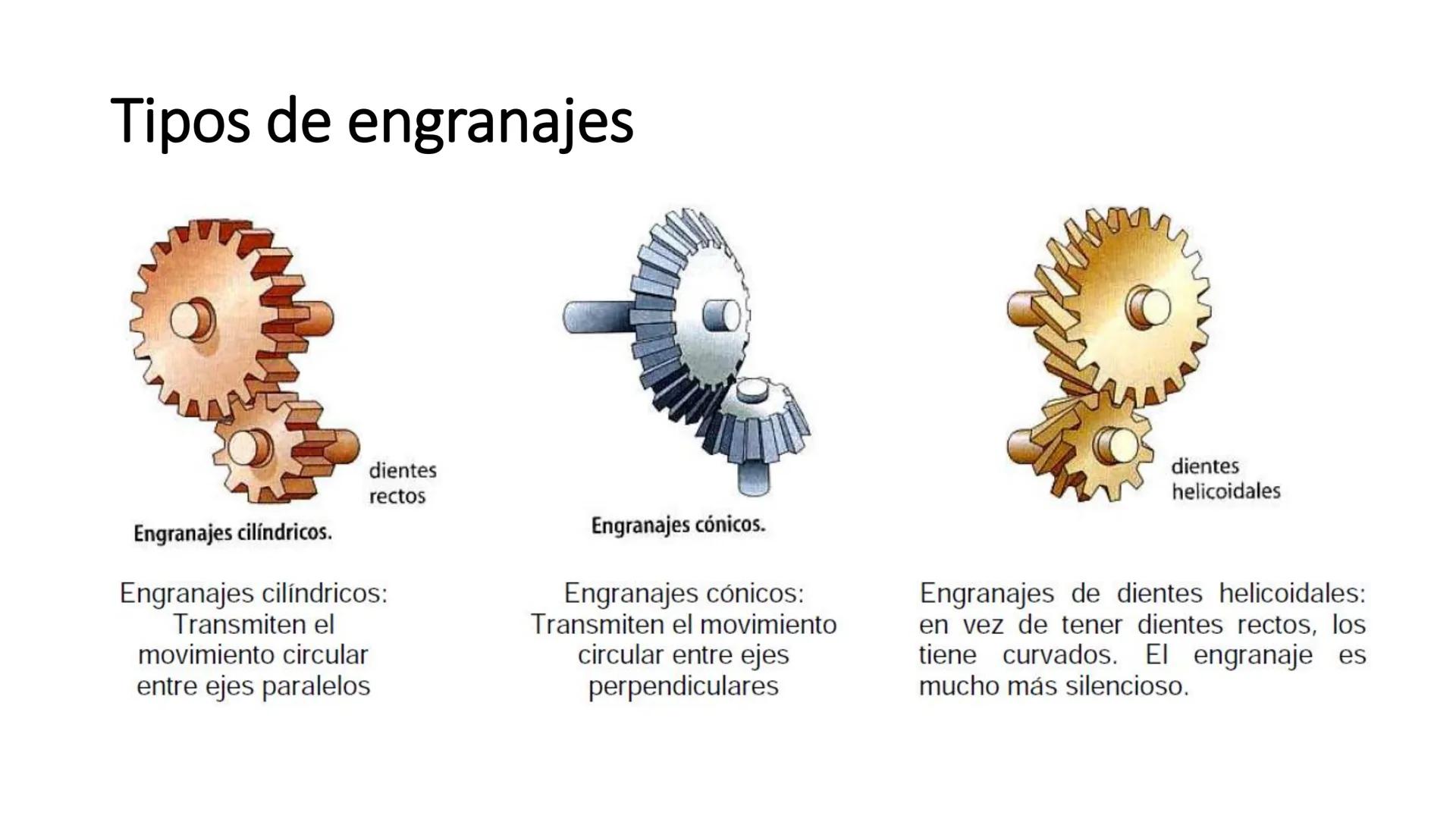 # TECNOLOGIA E INFORMATICA
SEPTIMO I PERIODO 2025 MÁQUINAS
La función de las máquinas es reducir el esfuerzo necesario para realizar un tra