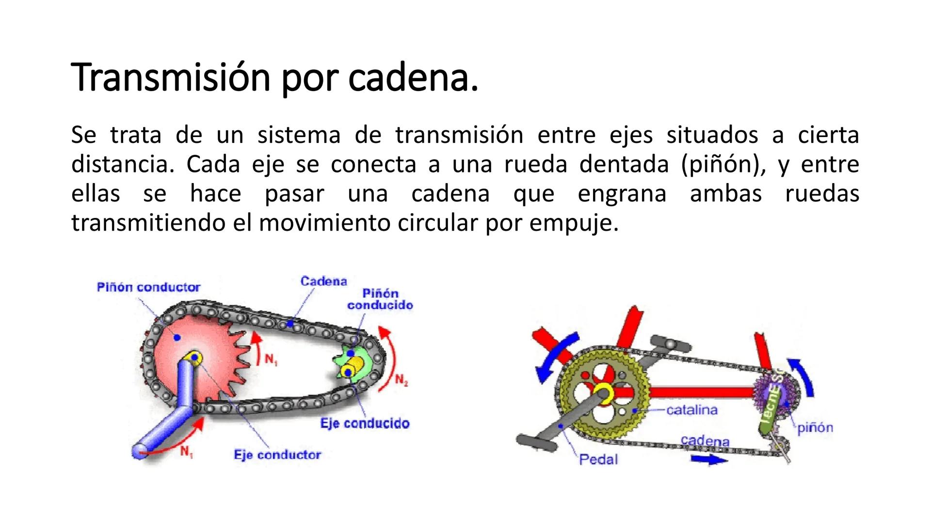 # TECNOLOGIA E INFORMATICA
SEPTIMO I PERIODO 2025 MÁQUINAS
La función de las máquinas es reducir el esfuerzo necesario para realizar un tra