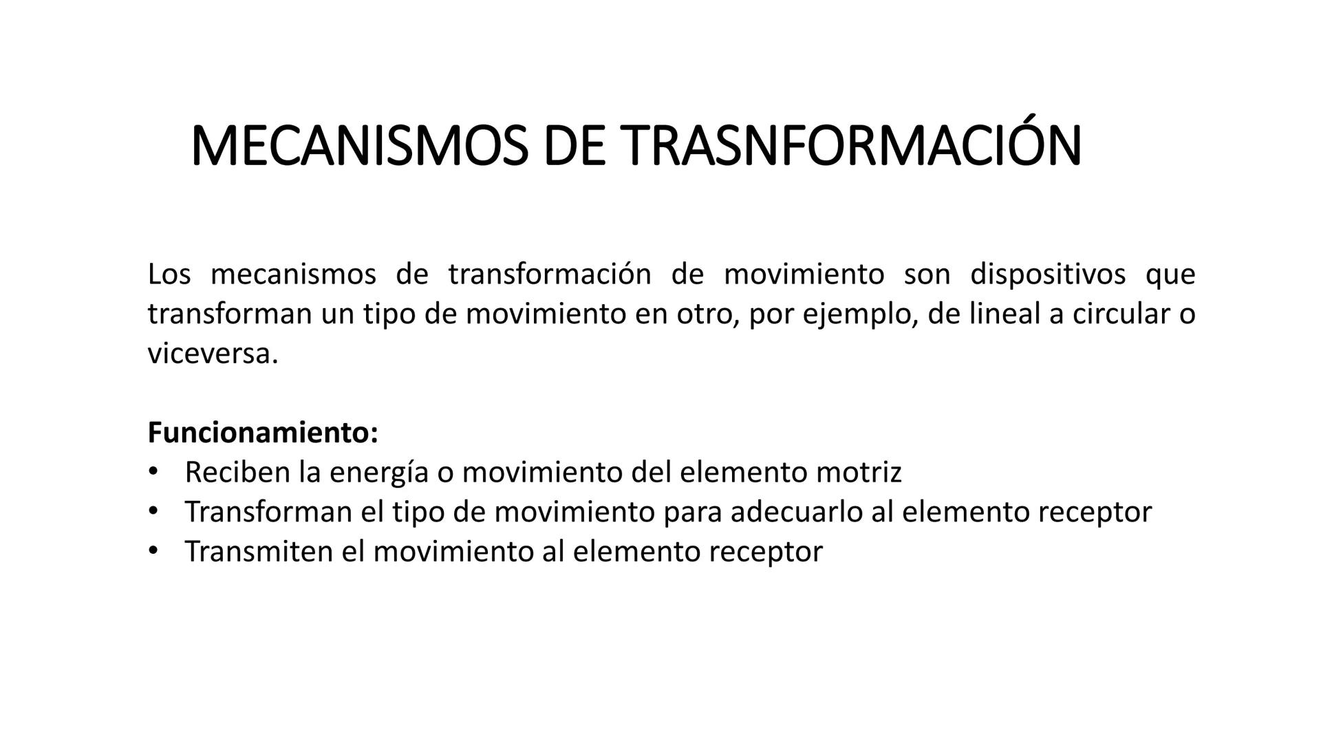 # TECNOLOGIA E INFORMATICA
SEPTIMO I PERIODO 2025 MÁQUINAS
La función de las máquinas es reducir el esfuerzo necesario para realizar un tra