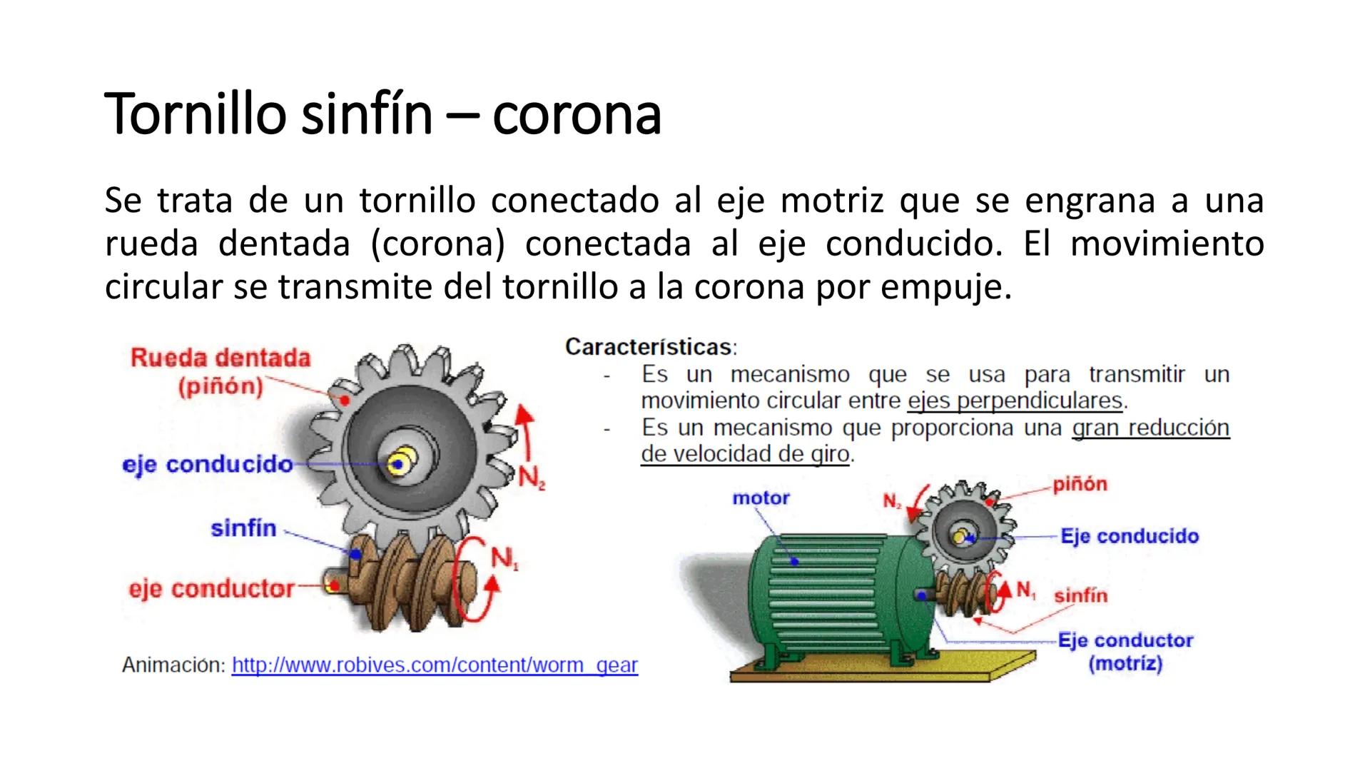 # TECNOLOGIA E INFORMATICA
SEPTIMO I PERIODO 2025 MÁQUINAS
La función de las máquinas es reducir el esfuerzo necesario para realizar un tra