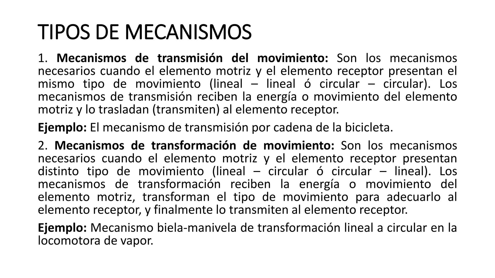 # TECNOLOGIA E INFORMATICA
SEPTIMO I PERIODO 2025 MÁQUINAS
La función de las máquinas es reducir el esfuerzo necesario para realizar un tra