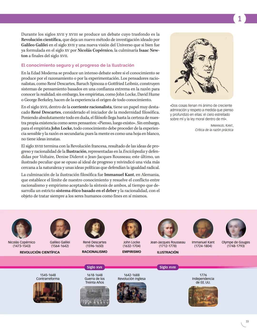 PROYECTO
construyendo
mundos
Filosofía
Este libro es una obra colectiva concebida, diseñada
y creada en el Departamento de Ediciones de Sant