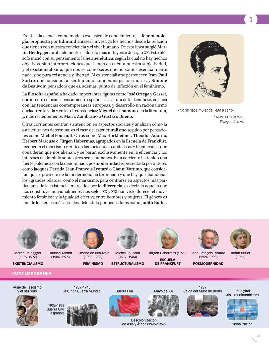 PROYECTO
construyendo
mundos
Filosofía
Este libro es una obra colectiva concebida, diseñada
y creada en el Departamento de Ediciones de Sant