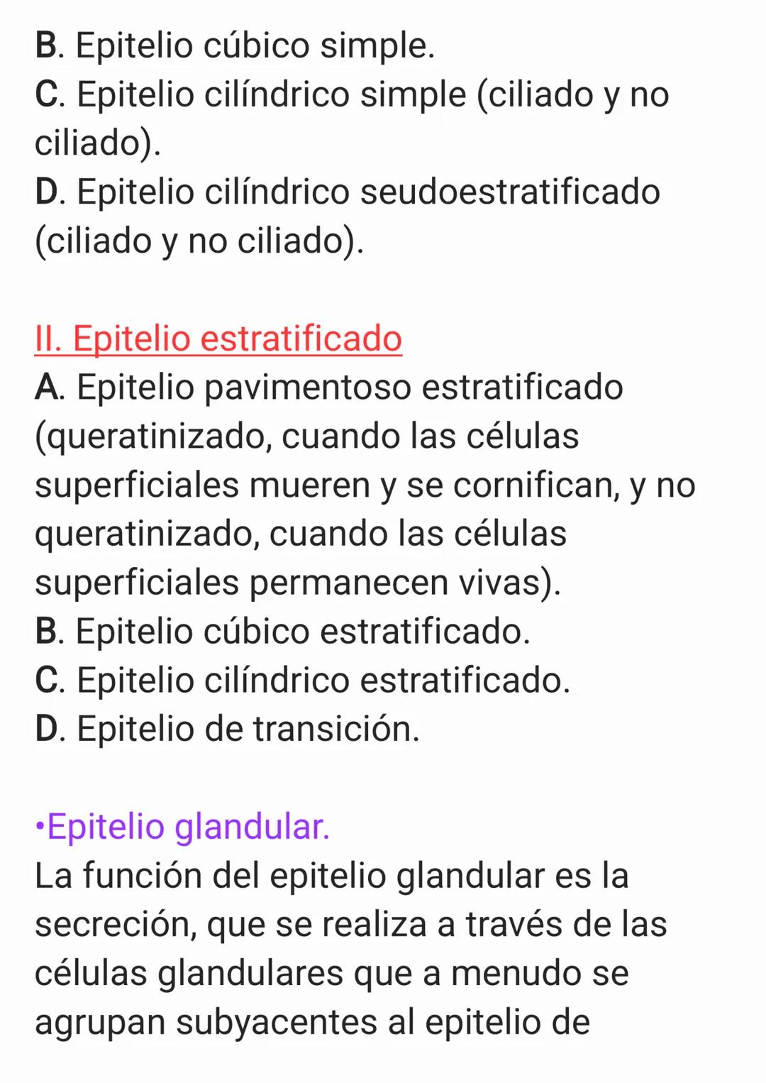 Cap 4. Nivel Tisular.
1. ¿Qué es un tejido?
Un tejido es un grupo de células que sue-
len tener un origen embrionario común y
funcionan en c