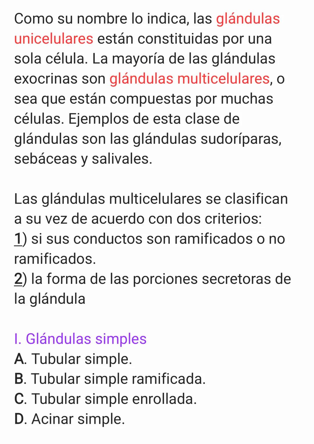 Cap 4. Nivel Tisular.
1. ¿Qué es un tejido?
Un tejido es un grupo de células que sue-
len tener un origen embrionario común y
funcionan en c
