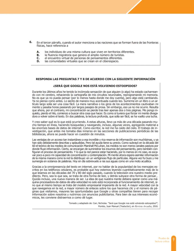 Page 9