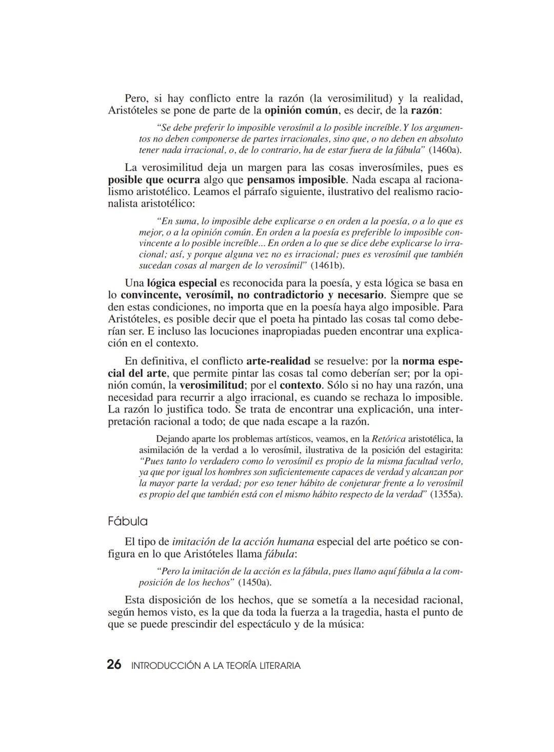 CAPÍTULO 1
Definición de la literatura.
Sus funciones
1. DEFINICIÓN DE LA LITERATURA
1. Polisemia del término "literatura"
La misma palabra