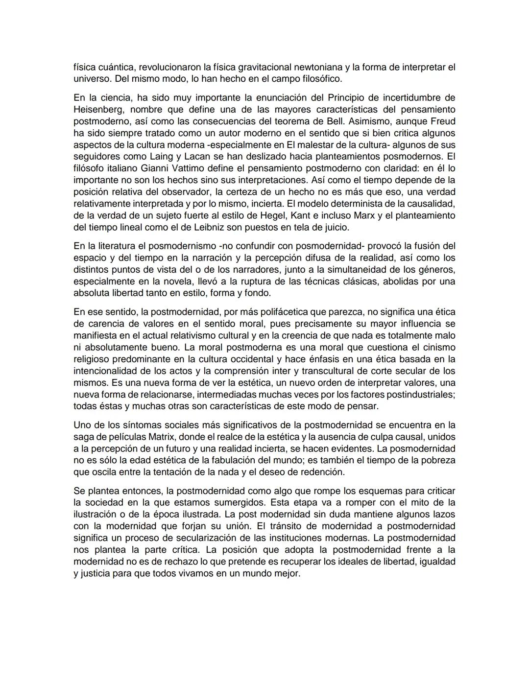 ## Filosofía antigua
Si hubiera que buscar un rasgo distintivo de la filosofía antigua tendríamos que señalar, probablemente, la preeminenc