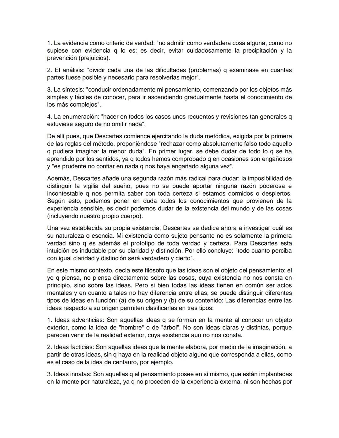 ## Filosofía antigua
Si hubiera que buscar un rasgo distintivo de la filosofía antigua tendríamos que señalar, probablemente, la preeminenc