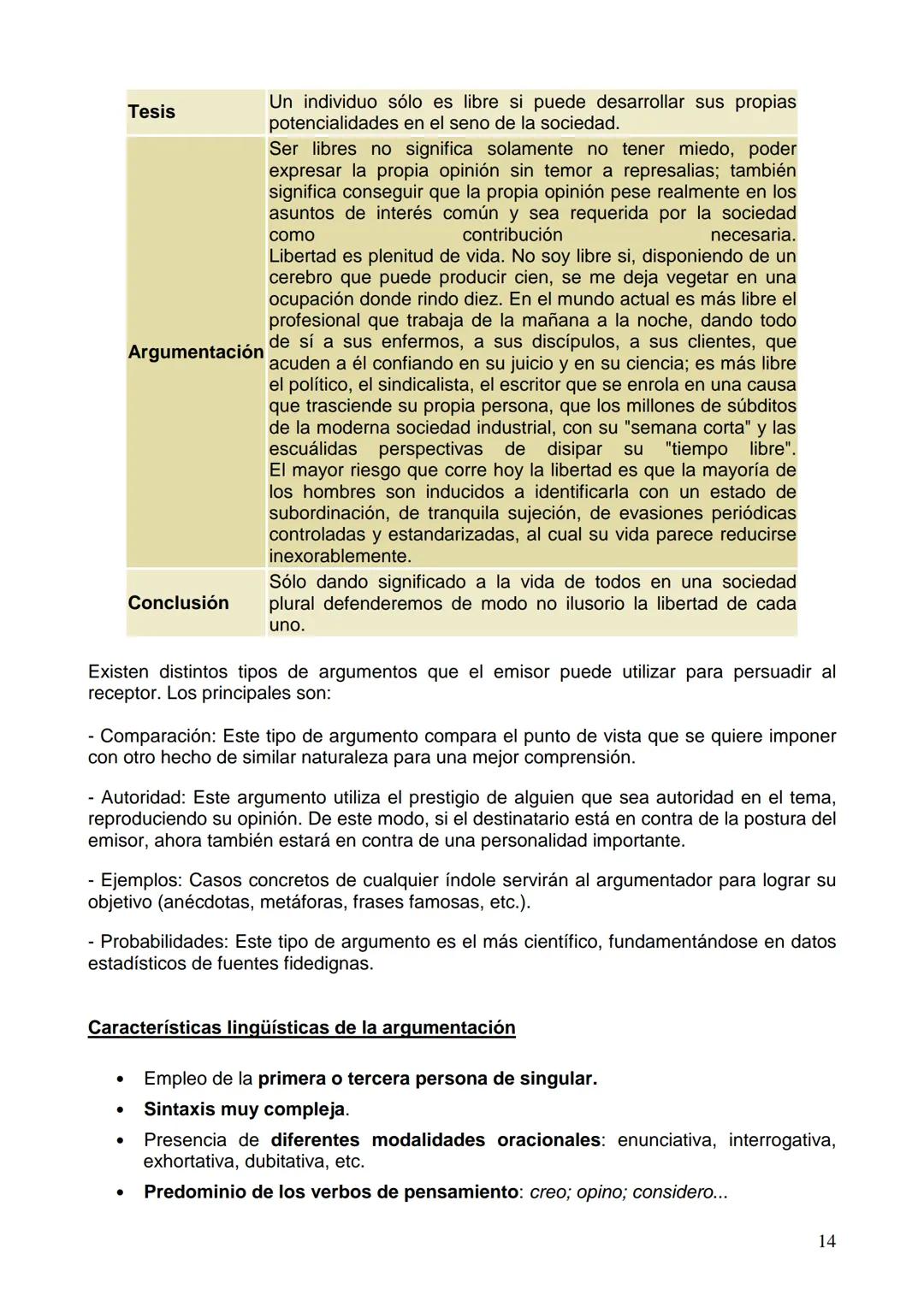 # TEMA 3:
# TIPOS DE TEXTOS TEMA 3: TIPOS DE TEXTOS
3.1. El texto. Definición.
3.2. Tipos de textos
3.2.1. Narración
3.2.2. Descripción
3.2