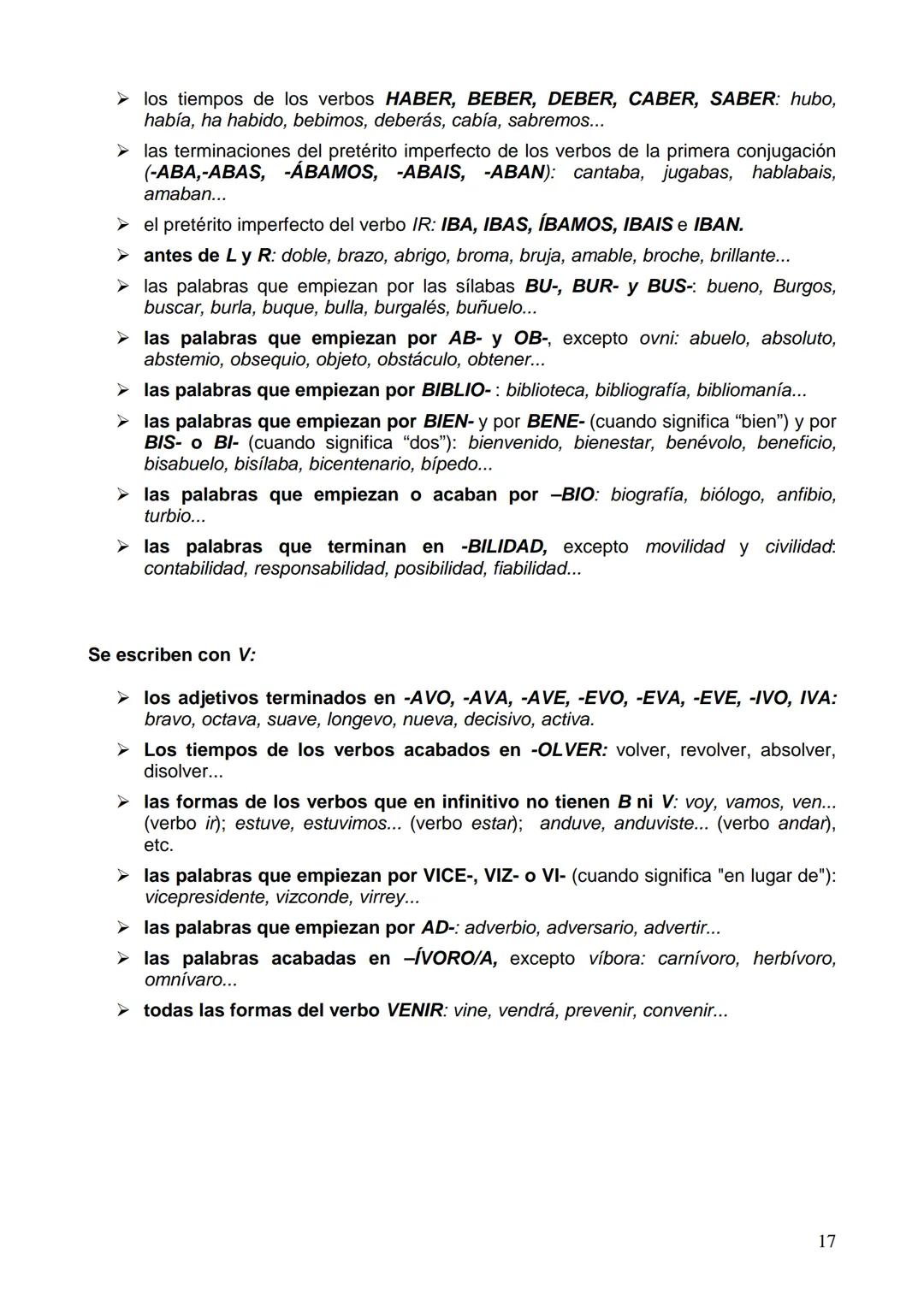 # TEMA 3:
# TIPOS DE TEXTOS TEMA 3: TIPOS DE TEXTOS
3.1. El texto. Definición.
3.2. Tipos de textos
3.2.1. Narración
3.2.2. Descripción
3.2