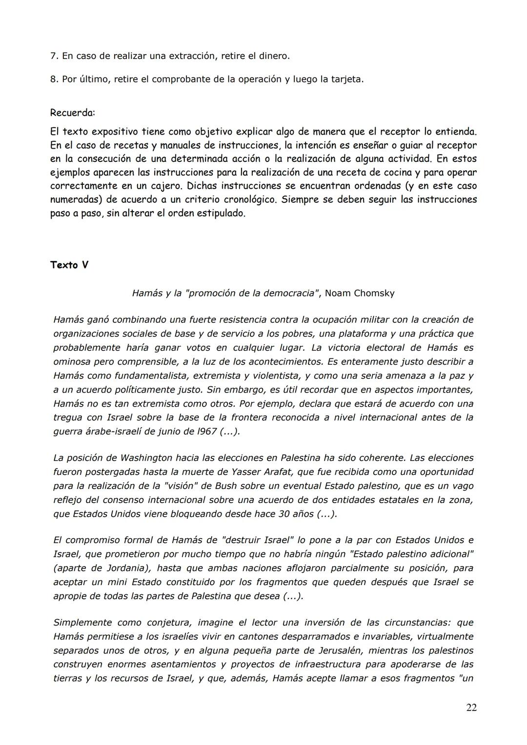 # TEMA 3:
# TIPOS DE TEXTOS TEMA 3: TIPOS DE TEXTOS
3.1. El texto. Definición.
3.2. Tipos de textos
3.2.1. Narración
3.2.2. Descripción
3.2