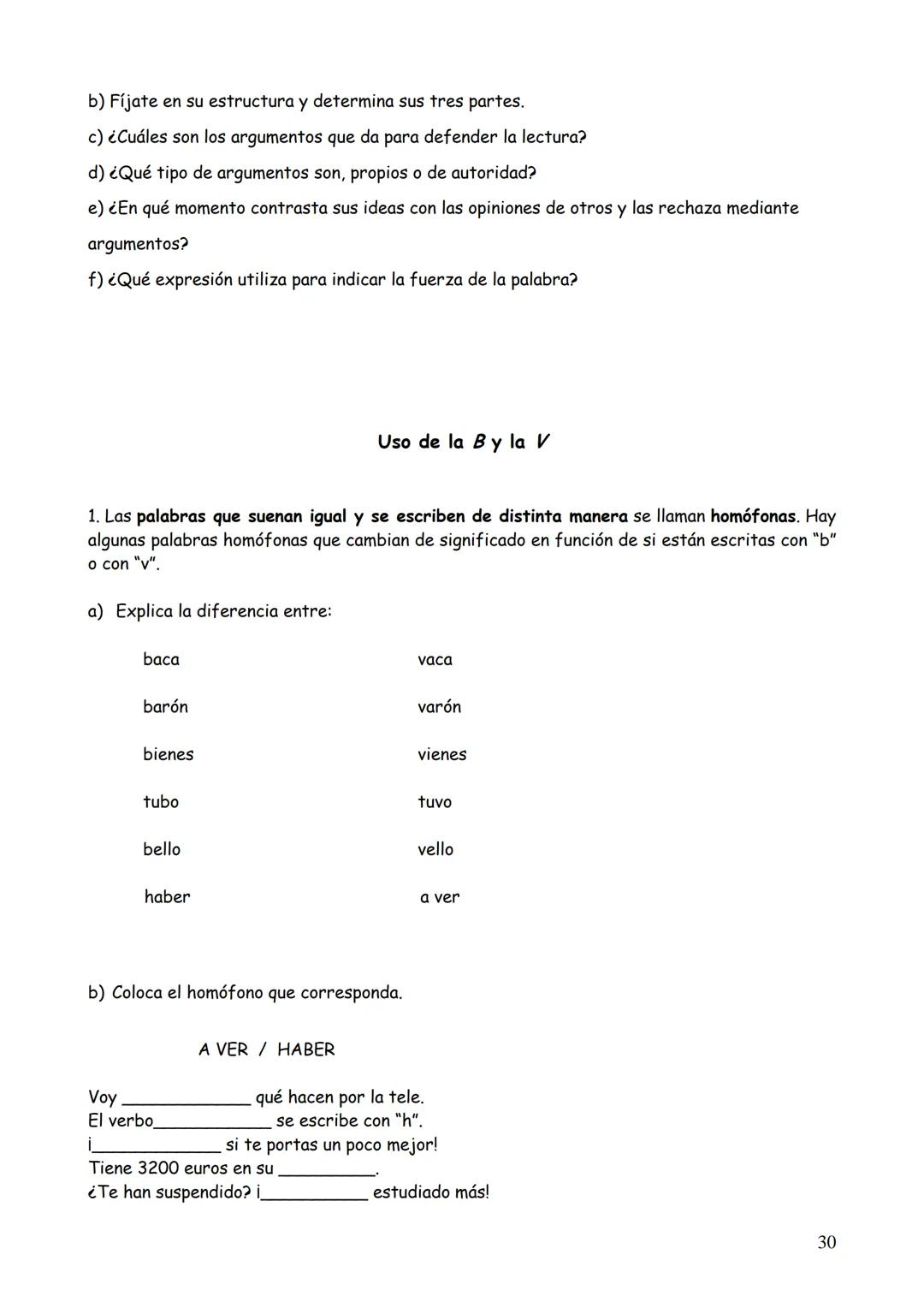 # TEMA 3:
# TIPOS DE TEXTOS TEMA 3: TIPOS DE TEXTOS
3.1. El texto. Definición.
3.2. Tipos de textos
3.2.1. Narración
3.2.2. Descripción
3.2