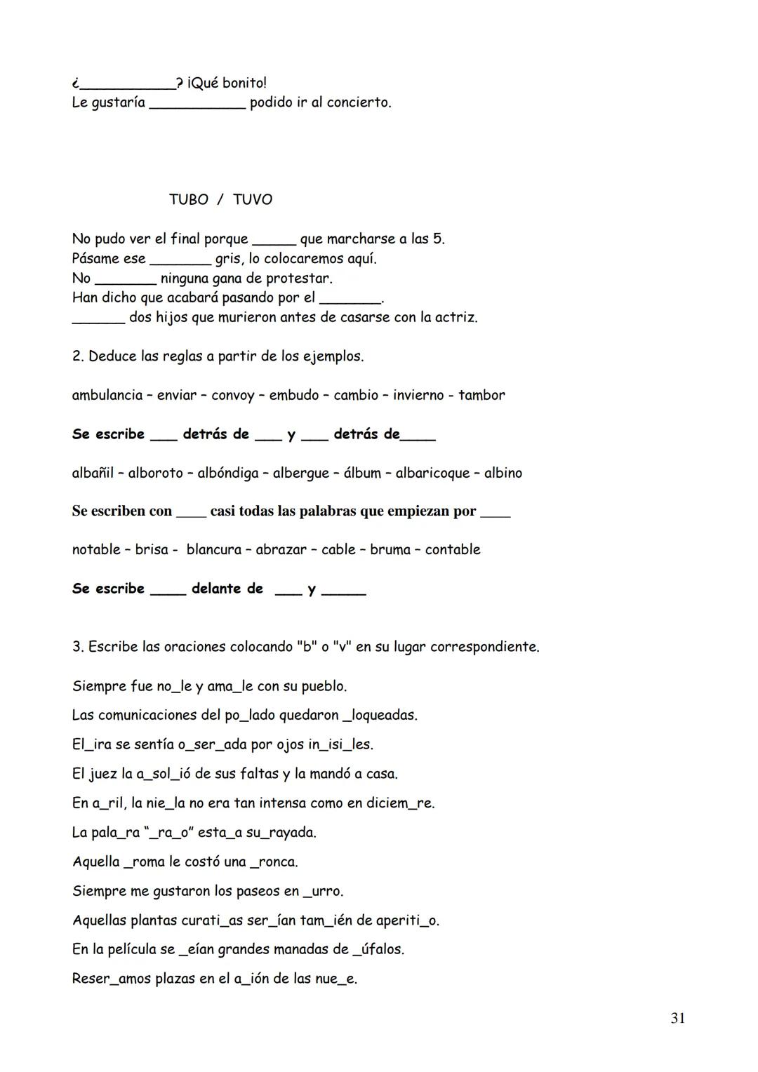 # TEMA 3:
# TIPOS DE TEXTOS TEMA 3: TIPOS DE TEXTOS
3.1. El texto. Definición.
3.2. Tipos de textos
3.2.1. Narración
3.2.2. Descripción
3.2