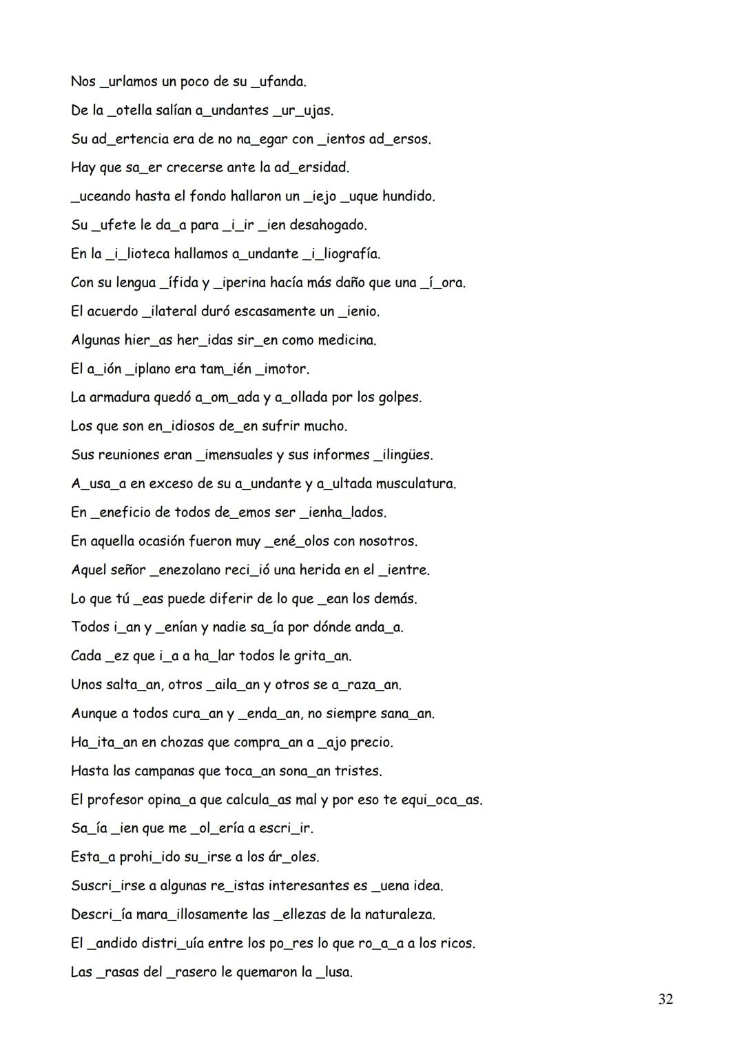 # TEMA 3:
# TIPOS DE TEXTOS TEMA 3: TIPOS DE TEXTOS
3.1. El texto. Definición.
3.2. Tipos de textos
3.2.1. Narración
3.2.2. Descripción
3.2