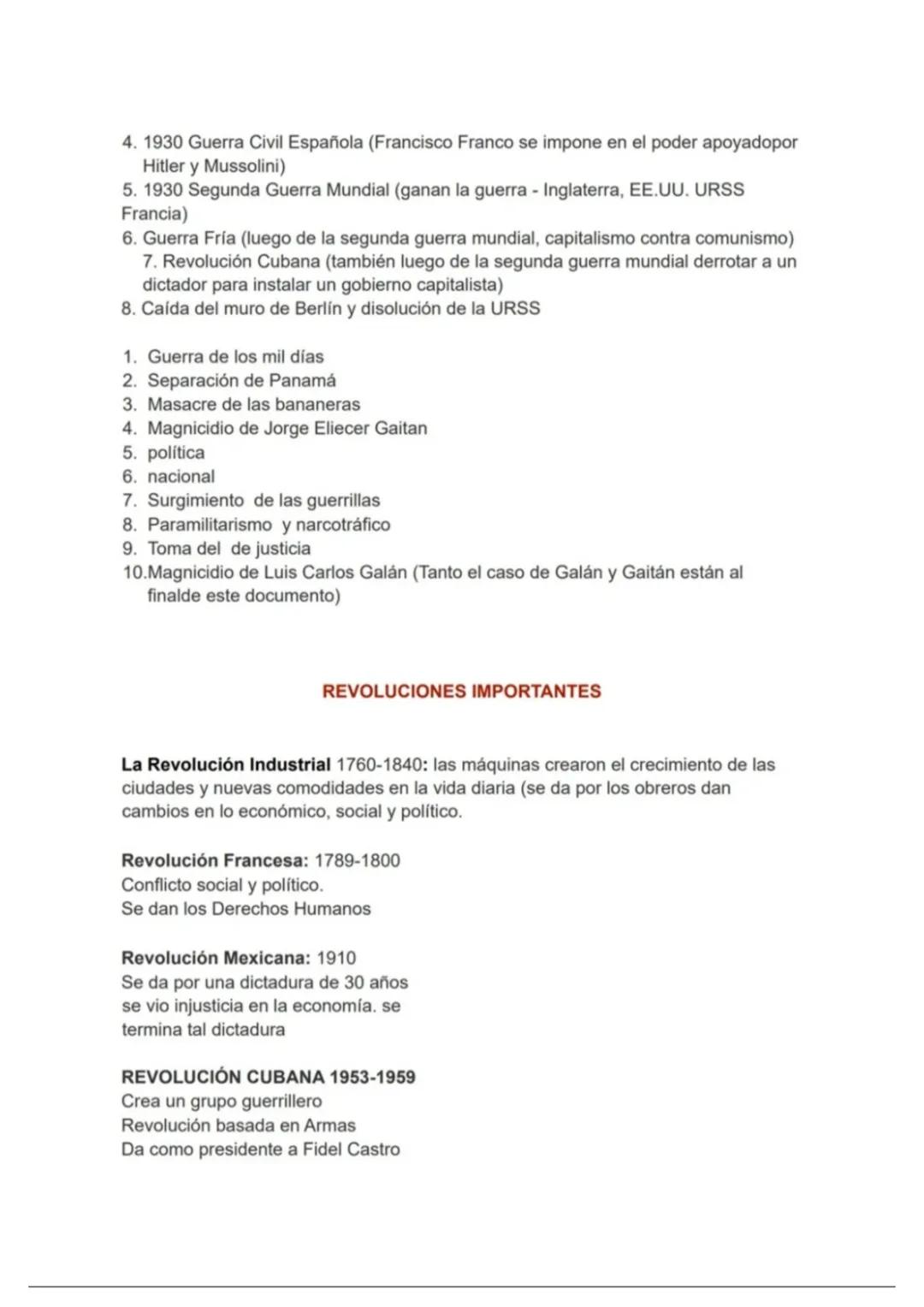 GLOSARIO DE DEFINICIONES FUNDAMENTALES EN
COMPETENCIAS CIUDADANAS
Capitalismo: (oferta y demanda) (propiedad privada lo que es suyo y de nad