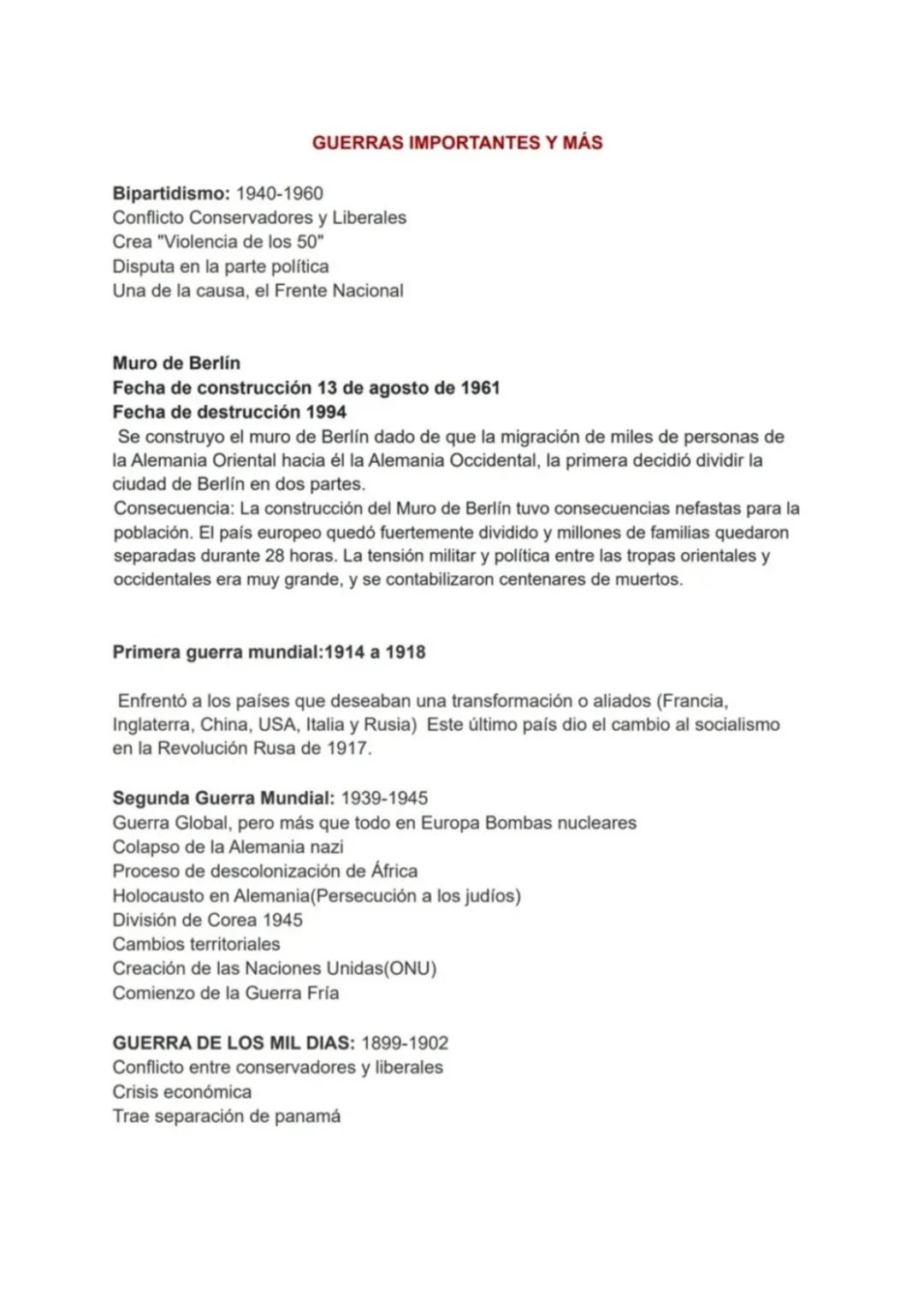 GLOSARIO DE DEFINICIONES FUNDAMENTALES EN
COMPETENCIAS CIUDADANAS
Capitalismo: (oferta y demanda) (propiedad privada lo que es suyo y de nad
