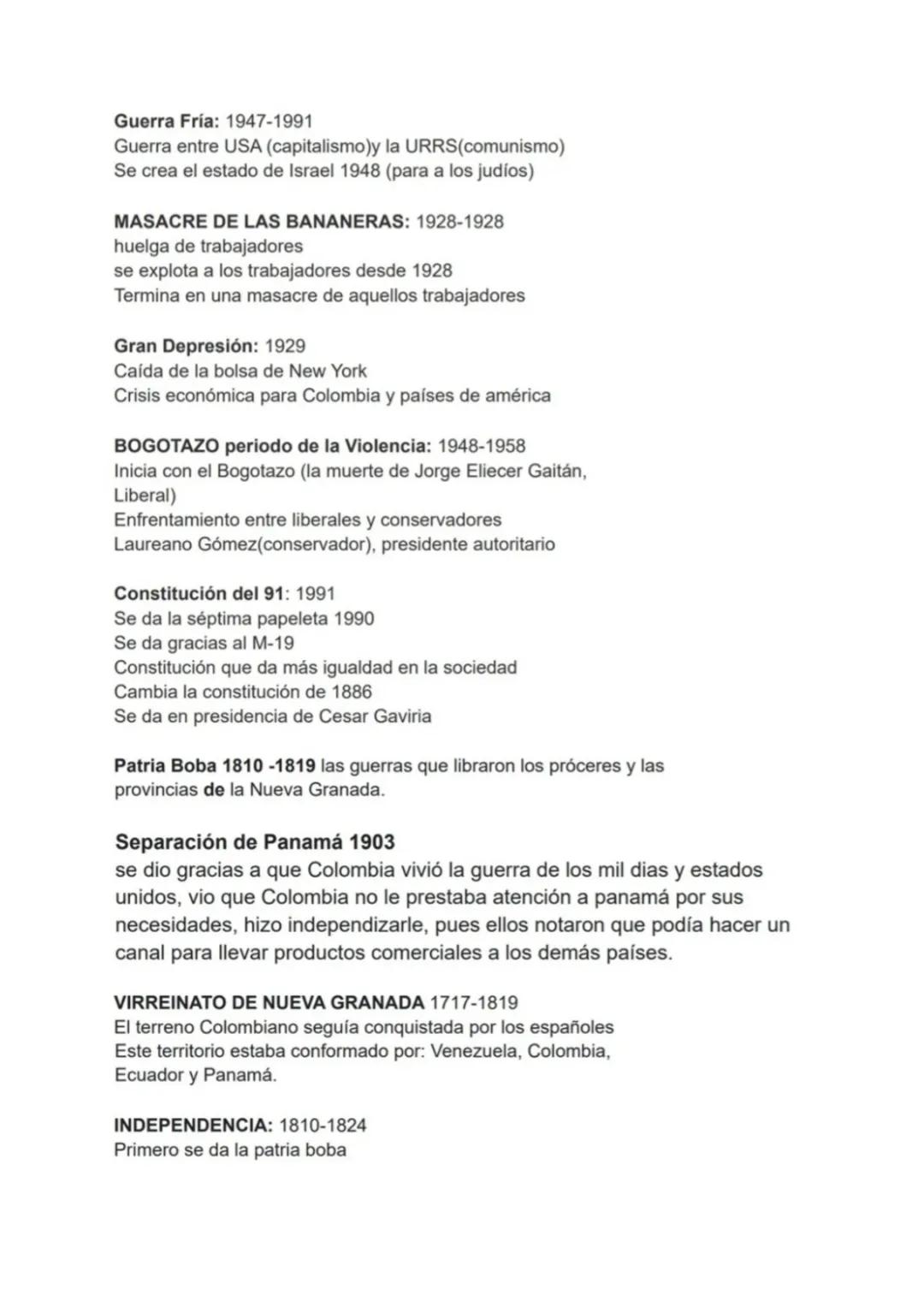 GLOSARIO DE DEFINICIONES FUNDAMENTALES EN
COMPETENCIAS CIUDADANAS
Capitalismo: (oferta y demanda) (propiedad privada lo que es suyo y de nad