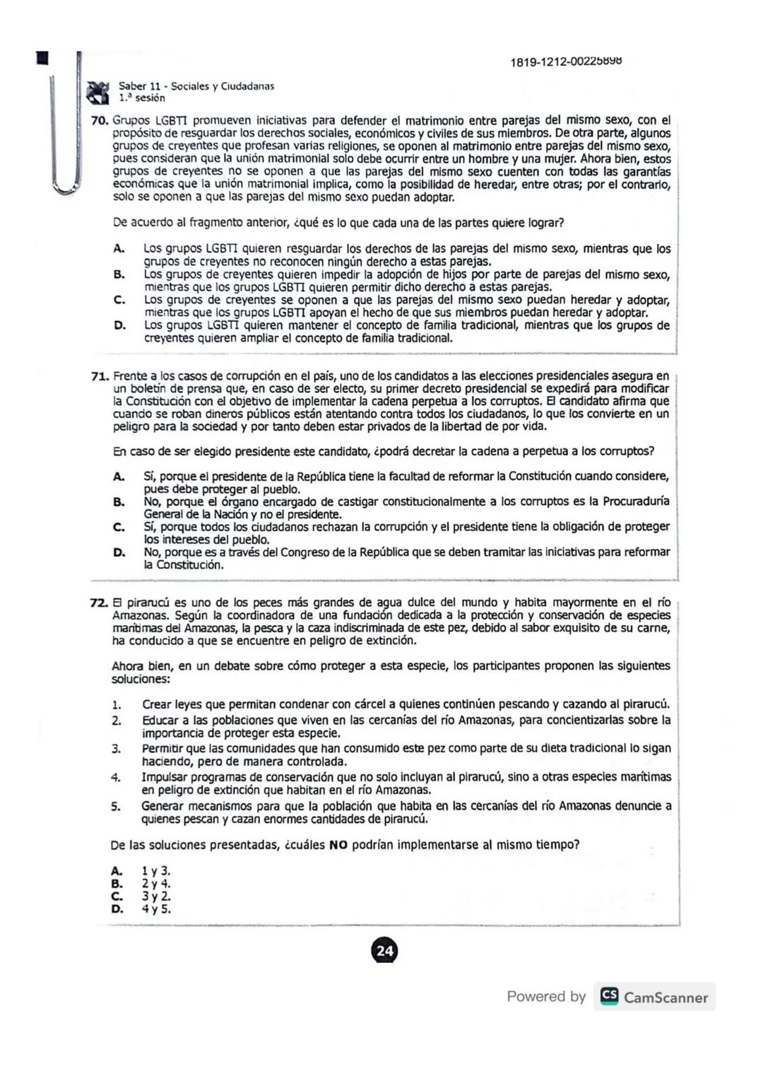 001621213
DCACC202512POOO23420587
1921-0478-00548719
AC202510479535
COLOMBIA
POTENCIA DE LA
VIDA
Educación
parque nacional
natural tayrona
I