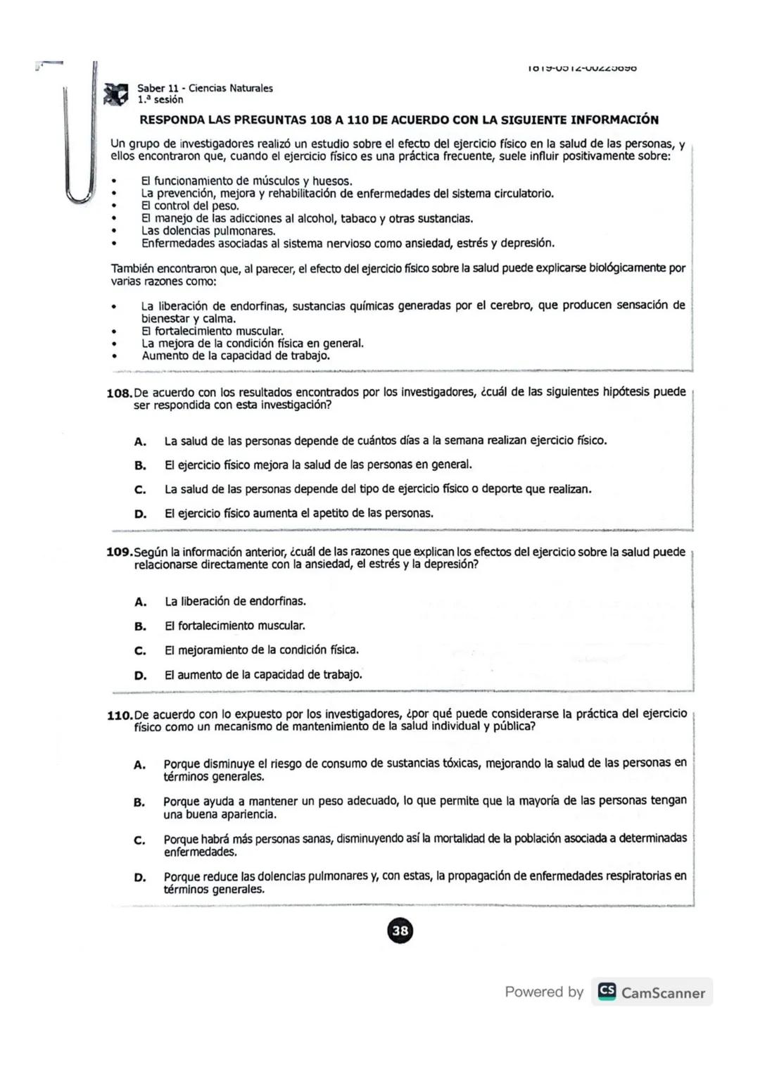001621213
DCACC202512POOO23420587
1921-0478-00548719
AC202510479535
COLOMBIA
POTENCIA DE LA
VIDA
Educación
parque nacional
natural tayrona
I