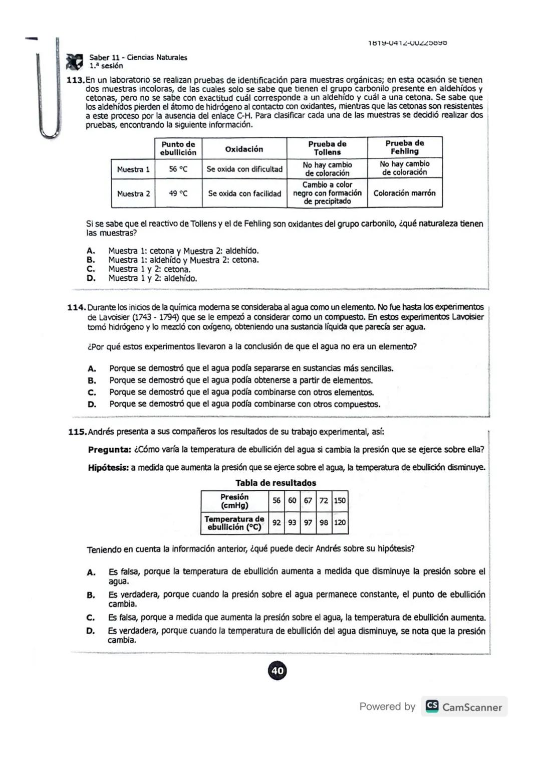 001621213
DCACC202512POOO23420587
1921-0478-00548719
AC202510479535
COLOMBIA
POTENCIA DE LA
VIDA
Educación
parque nacional
natural tayrona
I