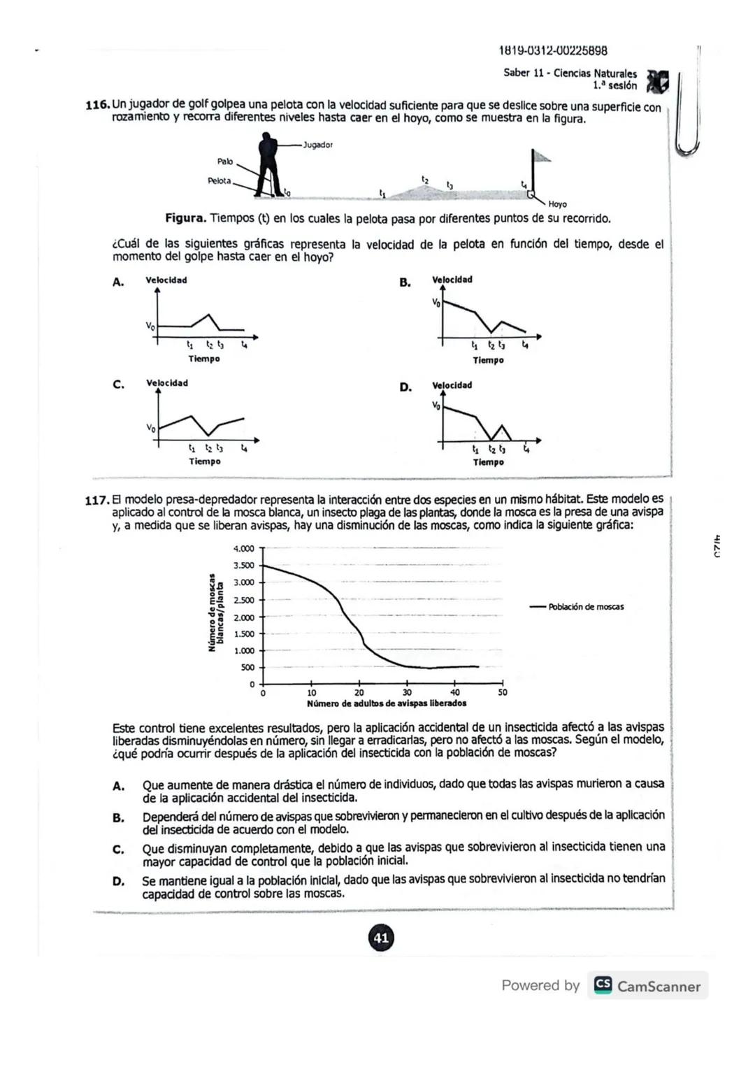 001621213
DCACC202512POOO23420587
1921-0478-00548719
AC202510479535
COLOMBIA
POTENCIA DE LA
VIDA
Educación
parque nacional
natural tayrona
I