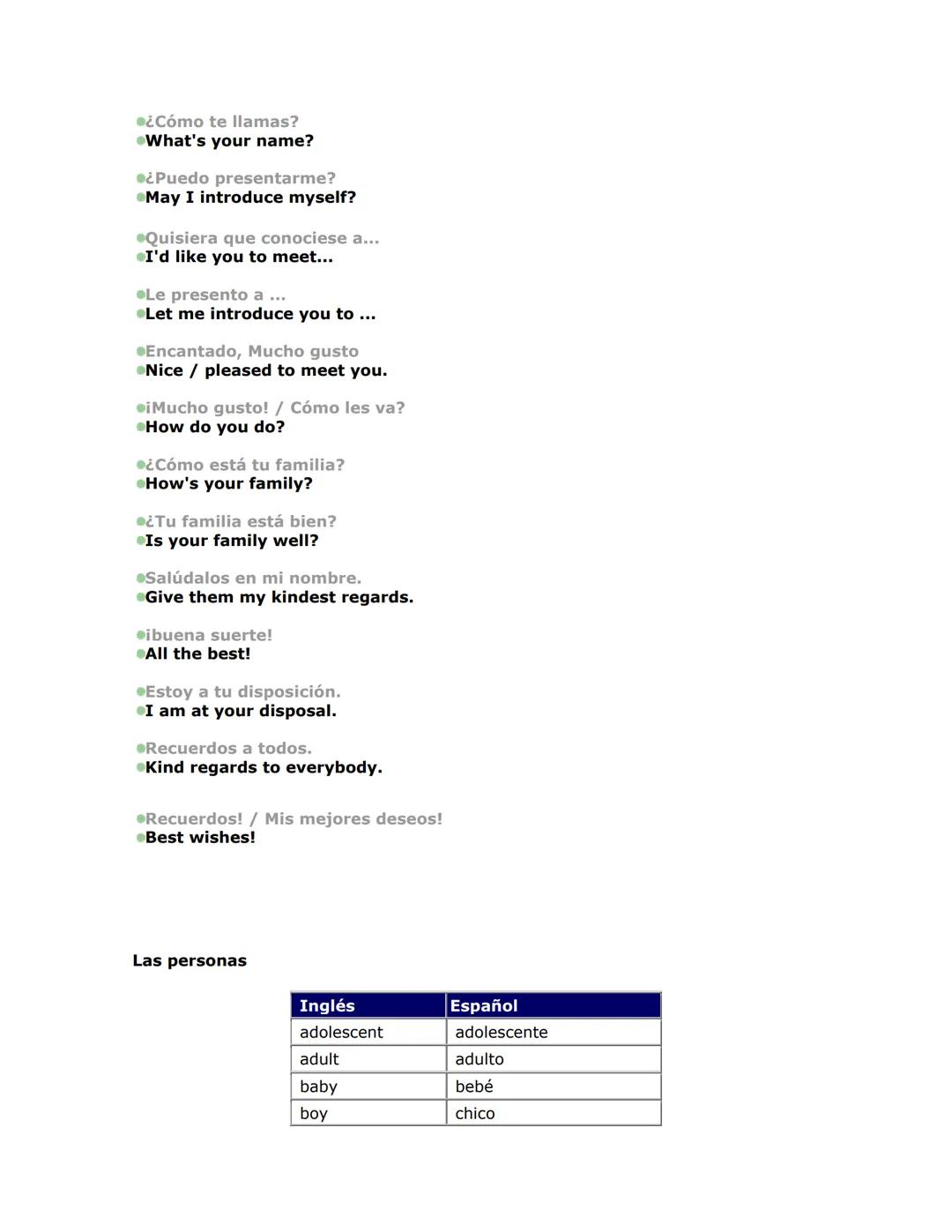 Por Angel Luis Almaraz Gonzalez
www.microshopnet.net
aluis@microshopnet.net
Micro
Shop
CURSO DE INGLES NIVEL BASICO
SECCIÓN PRIMERA
Los artí