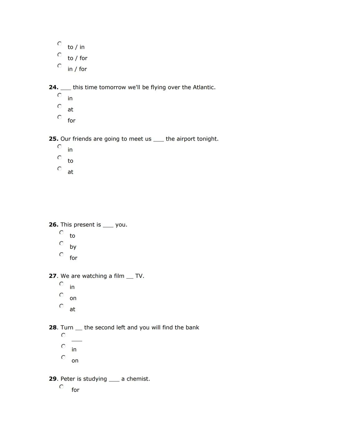 Por Angel Luis Almaraz Gonzalez
www.microshopnet.net
aluis@microshopnet.net
Micro
Shop
CURSO DE INGLES NIVEL BASICO
SECCIÓN PRIMERA
Los artí