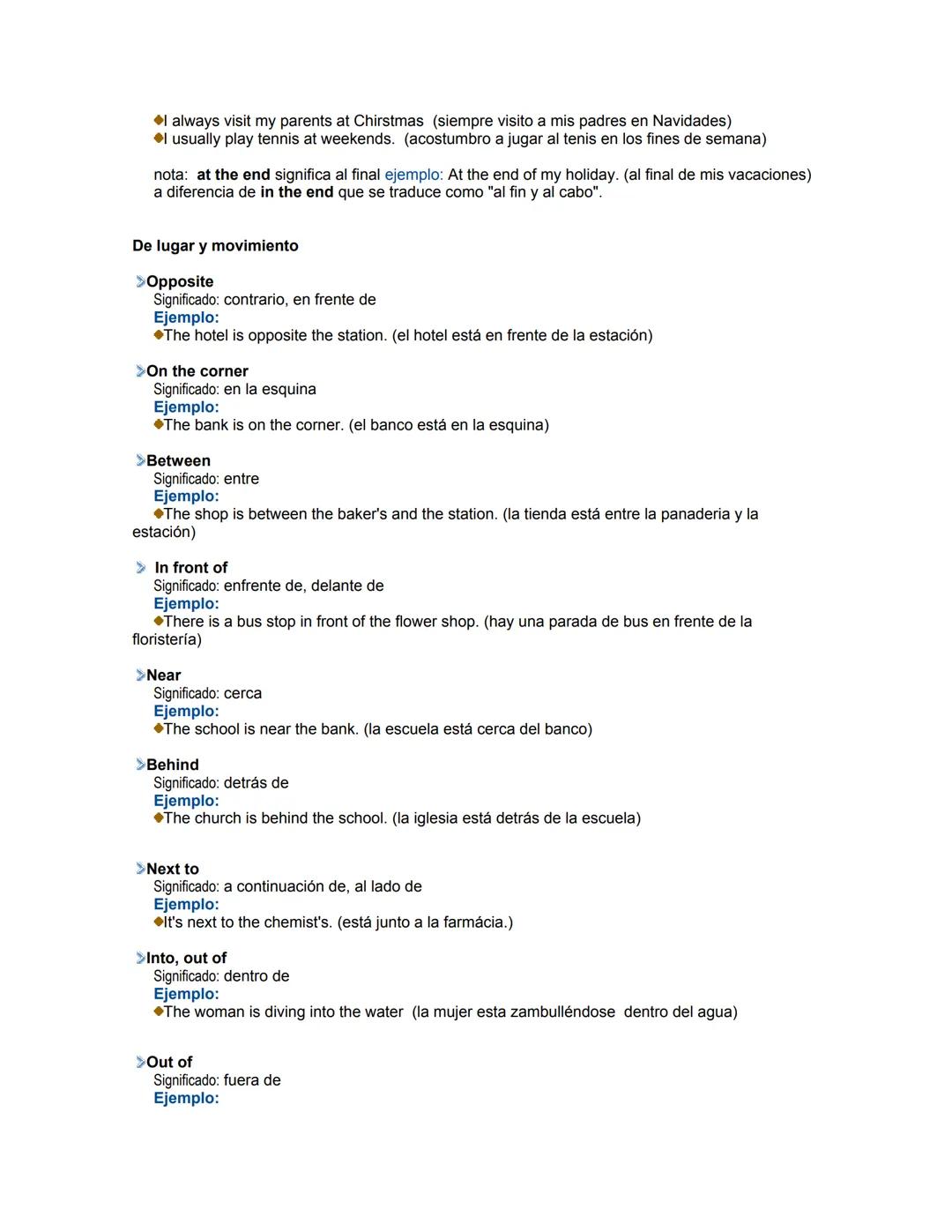 Por Angel Luis Almaraz Gonzalez
www.microshopnet.net
aluis@microshopnet.net
Micro
Shop
CURSO DE INGLES NIVEL BASICO
SECCIÓN PRIMERA
Los artí