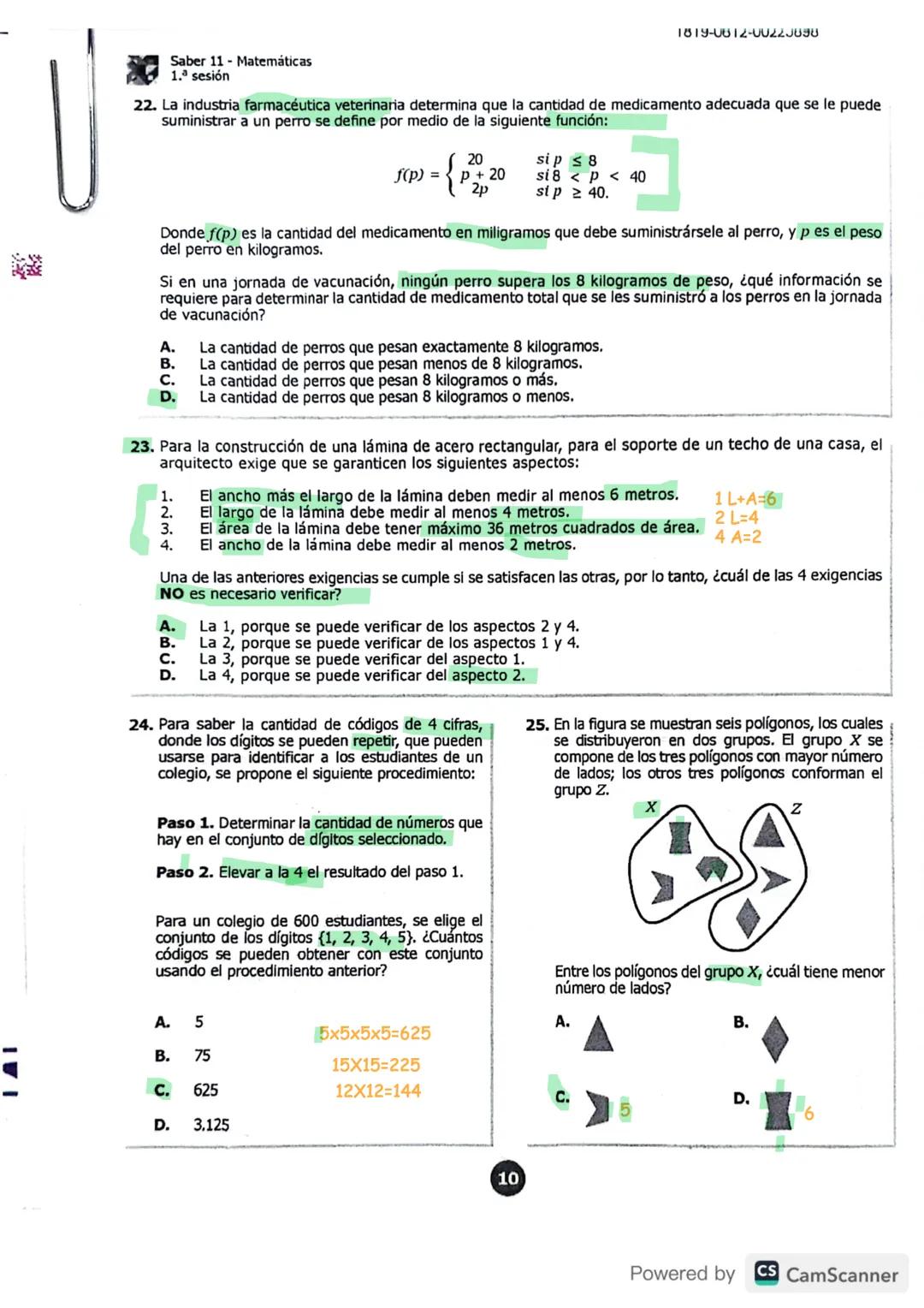 1819-0112-00225898
DCAC202411P00043420587
1819-0212-00225898
AC202410479535
001606945
COLOMBIA
POTENCIA DE LA
VIDA
Educación
Valle de Cocora