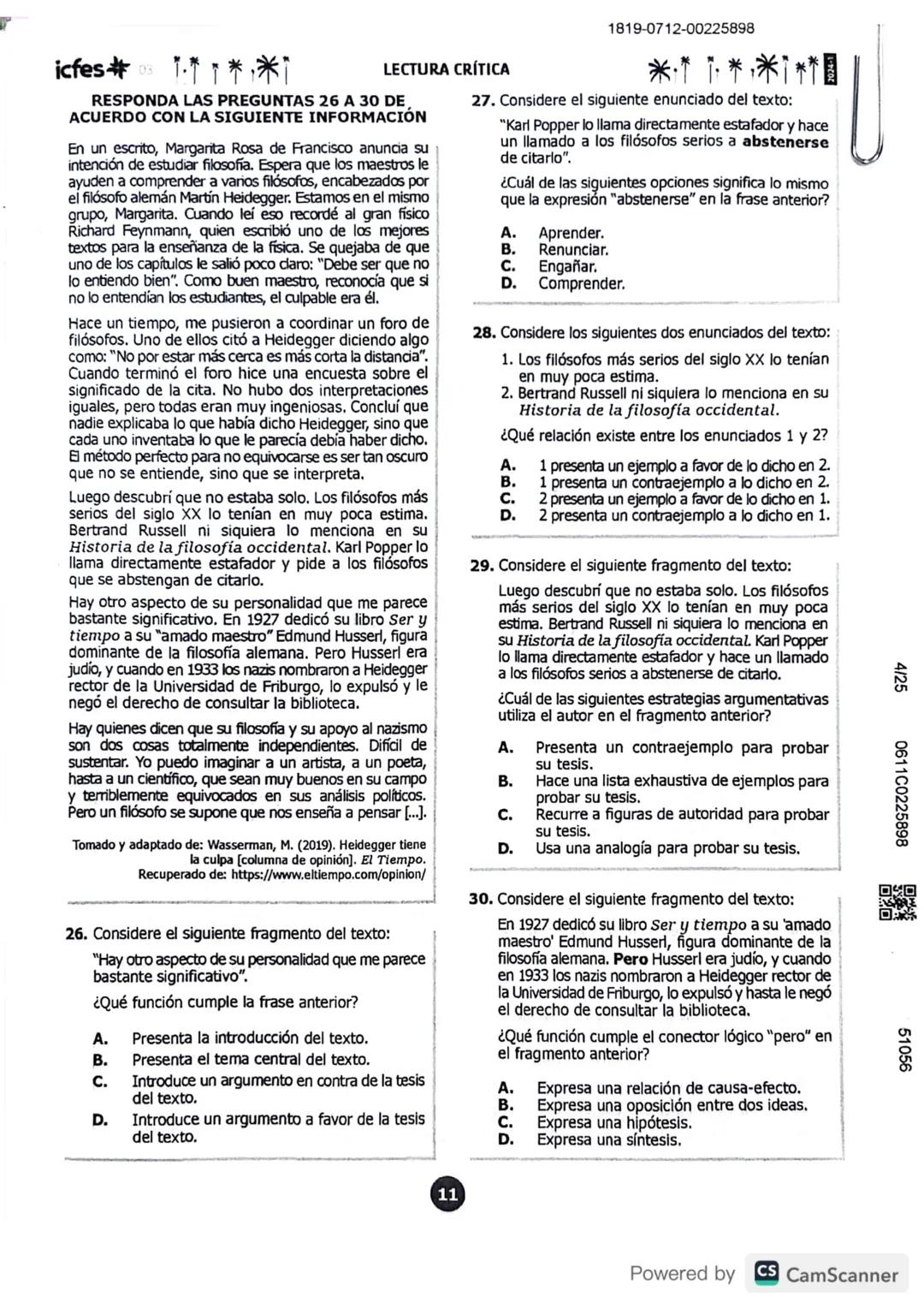 1819-0112-00225898
DCAC202411P00043420587
1819-0212-00225898
AC202410479535
001606945
COLOMBIA
POTENCIA DE LA
VIDA
Educación
Valle de Cocora