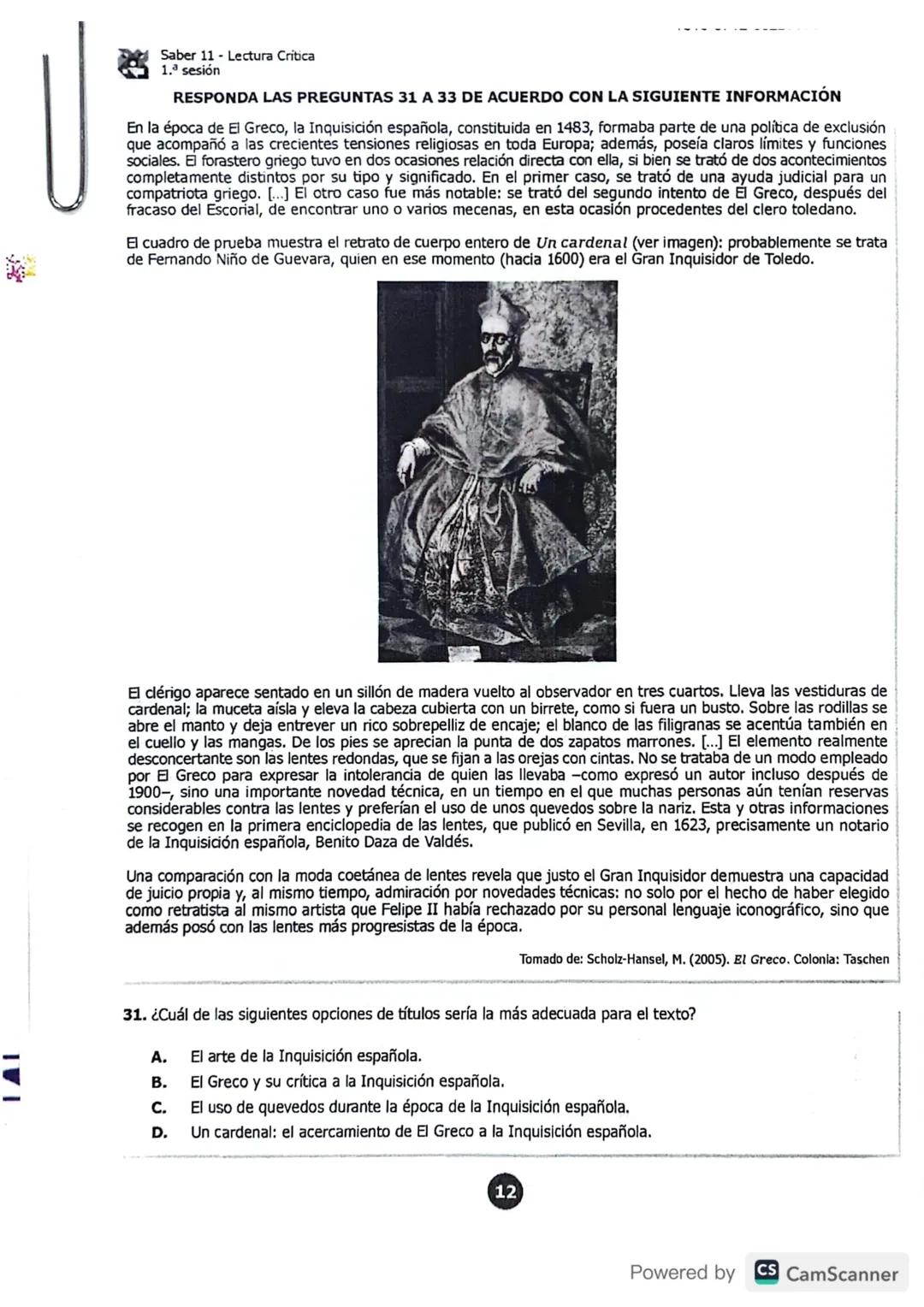 1819-0112-00225898
DCAC202411P00043420587
1819-0212-00225898
AC202410479535
001606945
COLOMBIA
POTENCIA DE LA
VIDA
Educación
Valle de Cocora