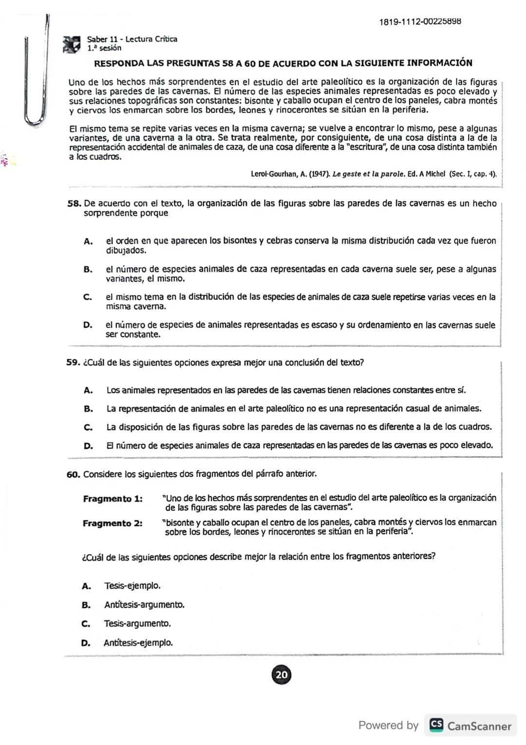 1819-0112-00225898
DCAC202411P00043420587
1819-0212-00225898
AC202410479535
001606945
COLOMBIA
POTENCIA DE LA
VIDA
Educación
Valle de Cocora