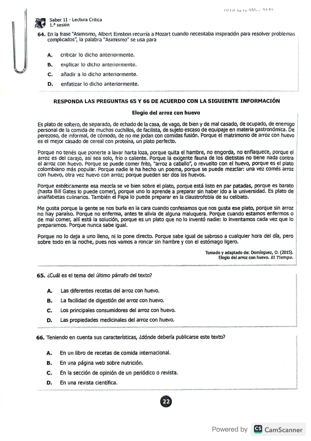 1819-0112-00225898
DCAC202411P00043420587
1819-0212-00225898
AC202410479535
001606945
COLOMBIA
POTENCIA DE LA
VIDA
Educación
Valle de Cocora