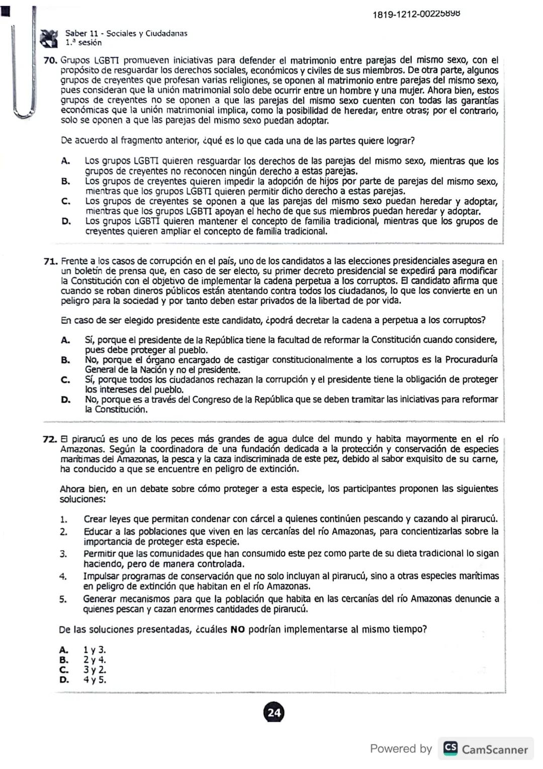 1819-0112-00225898
DCAC202411P00043420587
1819-0212-00225898
AC202410479535
001606945
COLOMBIA
POTENCIA DE LA
VIDA
Educación
Valle de Cocora