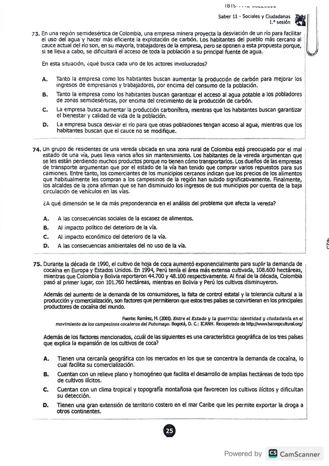 1819-0112-00225898
DCAC202411P00043420587
1819-0212-00225898
AC202410479535
001606945
COLOMBIA
POTENCIA DE LA
VIDA
Educación
Valle de Cocora