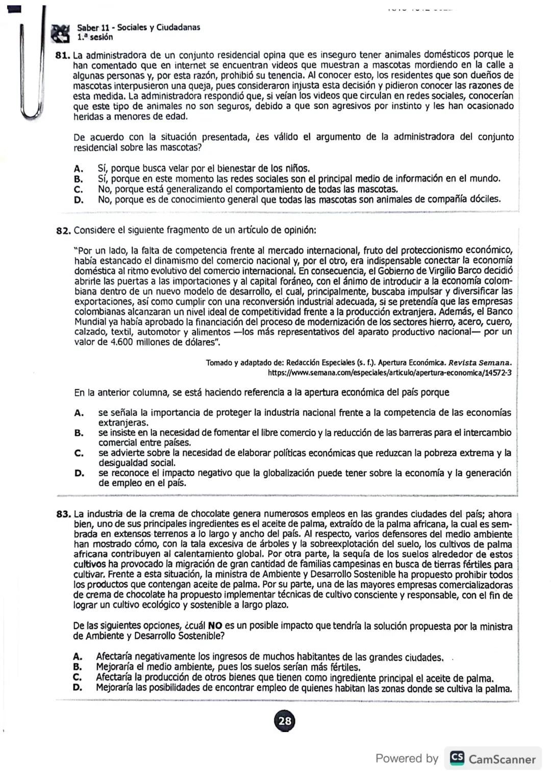 1819-0112-00225898
DCAC202411P00043420587
1819-0212-00225898
AC202410479535
001606945
COLOMBIA
POTENCIA DE LA
VIDA
Educación
Valle de Cocora