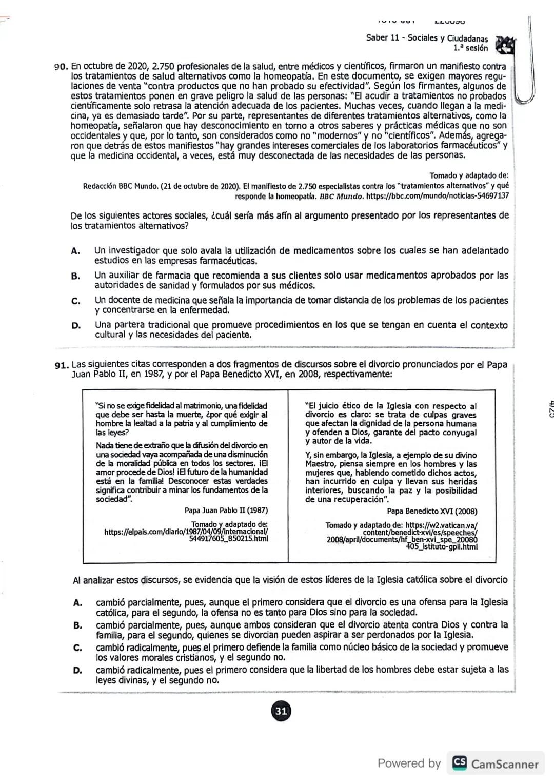 1819-0112-00225898
DCAC202411P00043420587
1819-0212-00225898
AC202410479535
001606945
COLOMBIA
POTENCIA DE LA
VIDA
Educación
Valle de Cocora