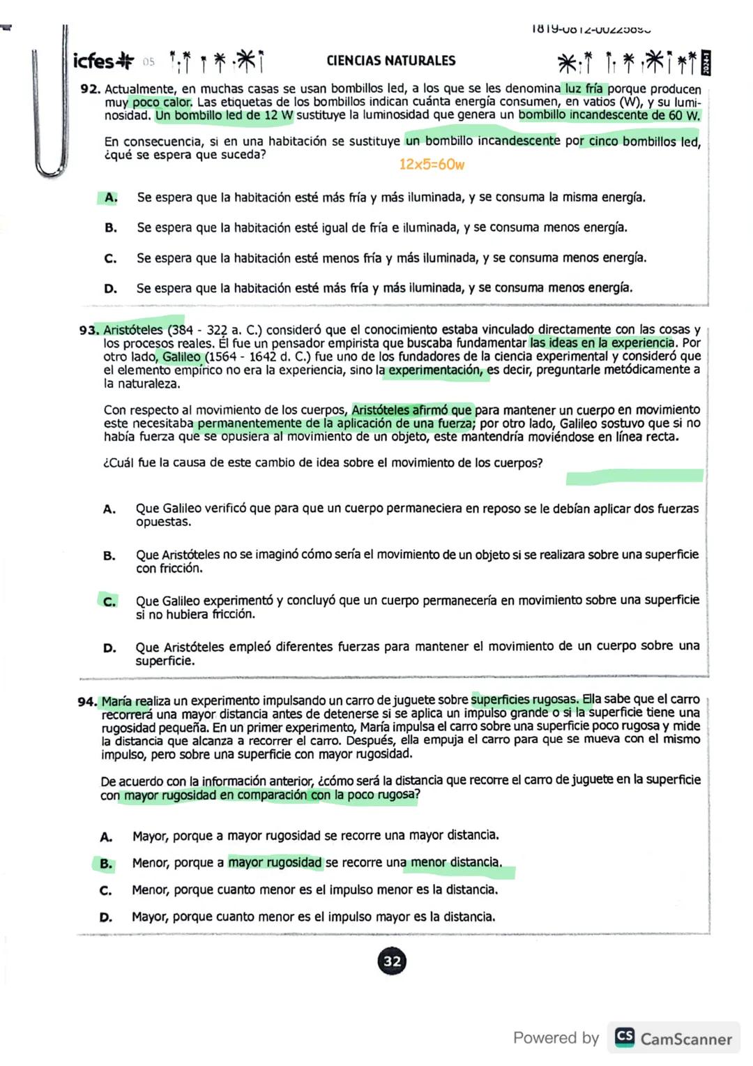 1819-0112-00225898
DCAC202411P00043420587
1819-0212-00225898
AC202410479535
001606945
COLOMBIA
POTENCIA DE LA
VIDA
Educación
Valle de Cocora