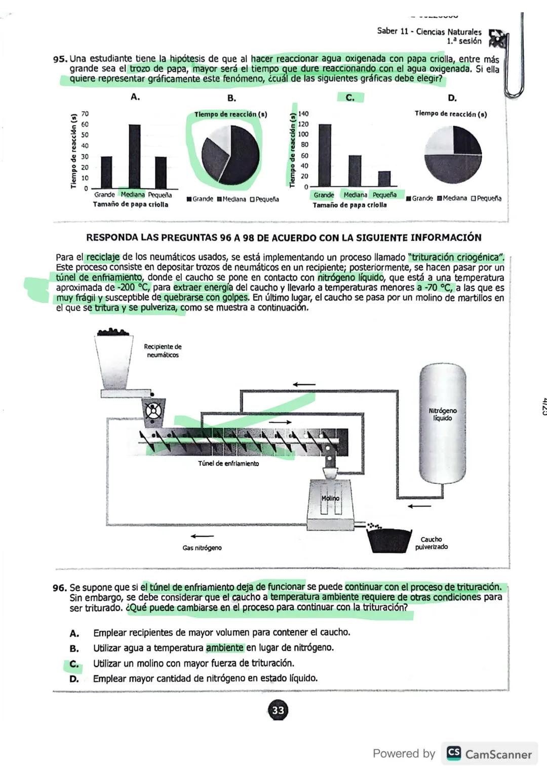 1819-0112-00225898
DCAC202411P00043420587
1819-0212-00225898
AC202410479535
001606945
COLOMBIA
POTENCIA DE LA
VIDA
Educación
Valle de Cocora