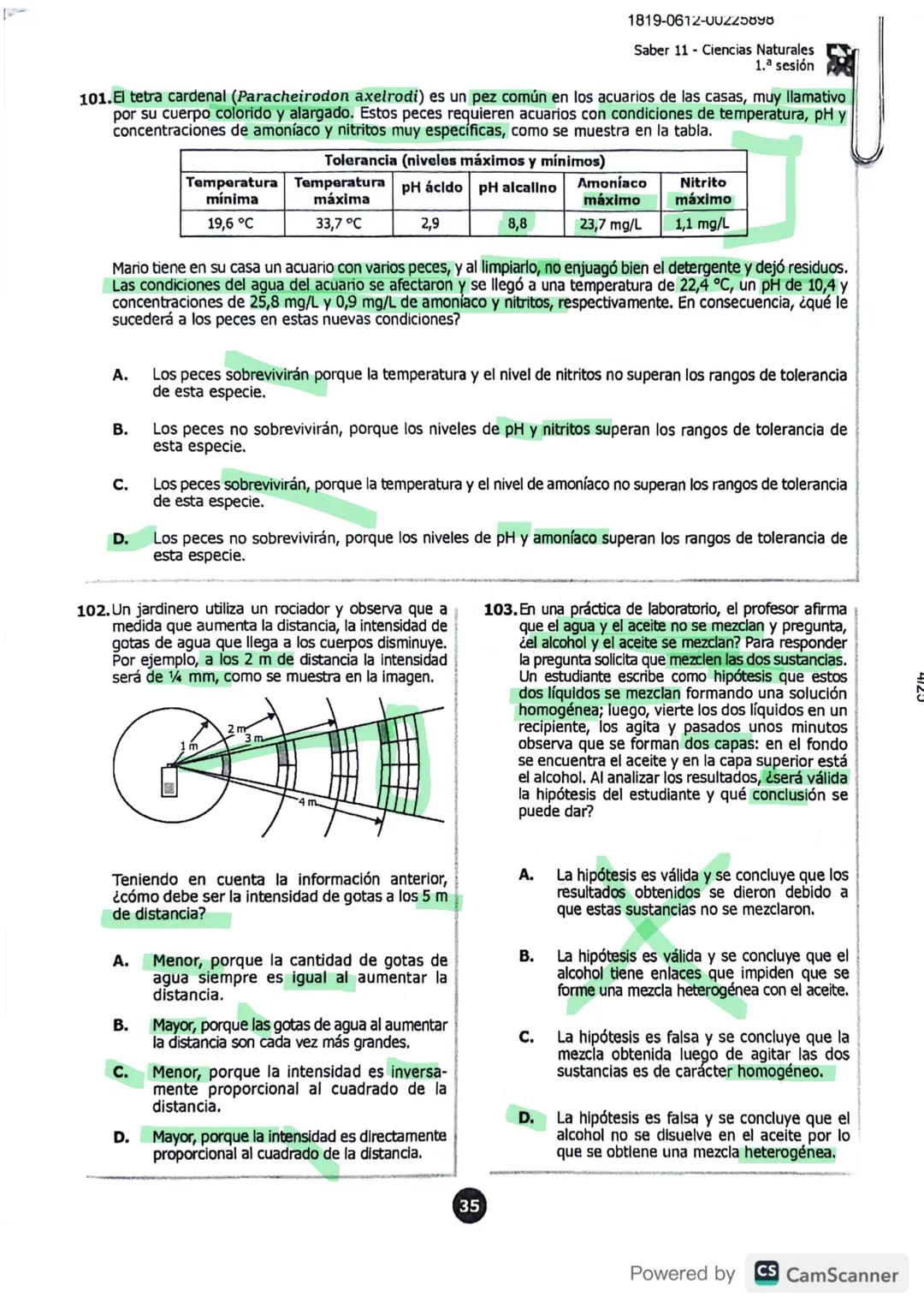 1819-0112-00225898
DCAC202411P00043420587
1819-0212-00225898
AC202410479535
001606945
COLOMBIA
POTENCIA DE LA
VIDA
Educación
Valle de Cocora
