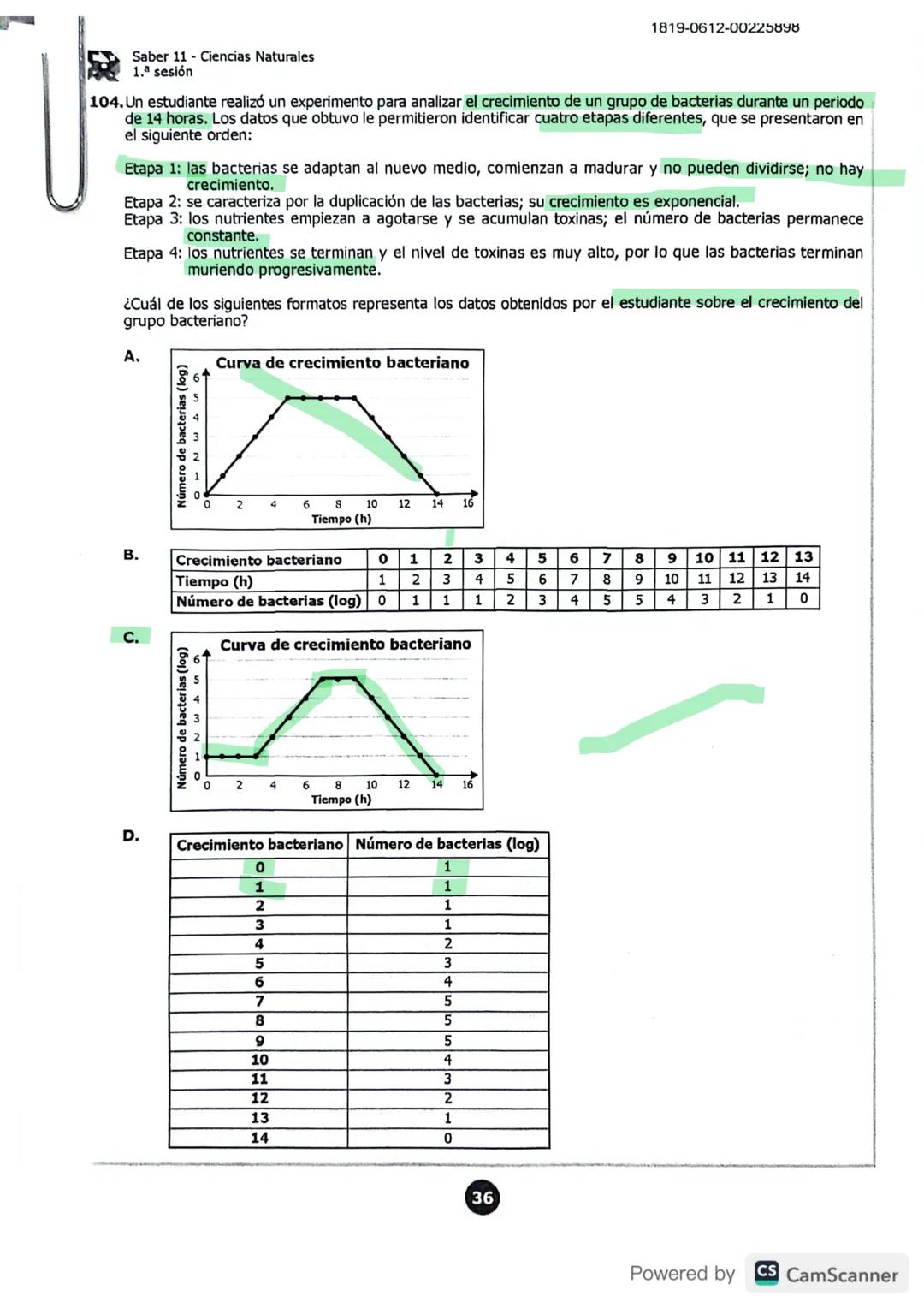 1819-0112-00225898
DCAC202411P00043420587
1819-0212-00225898
AC202410479535
001606945
COLOMBIA
POTENCIA DE LA
VIDA
Educación
Valle de Cocora