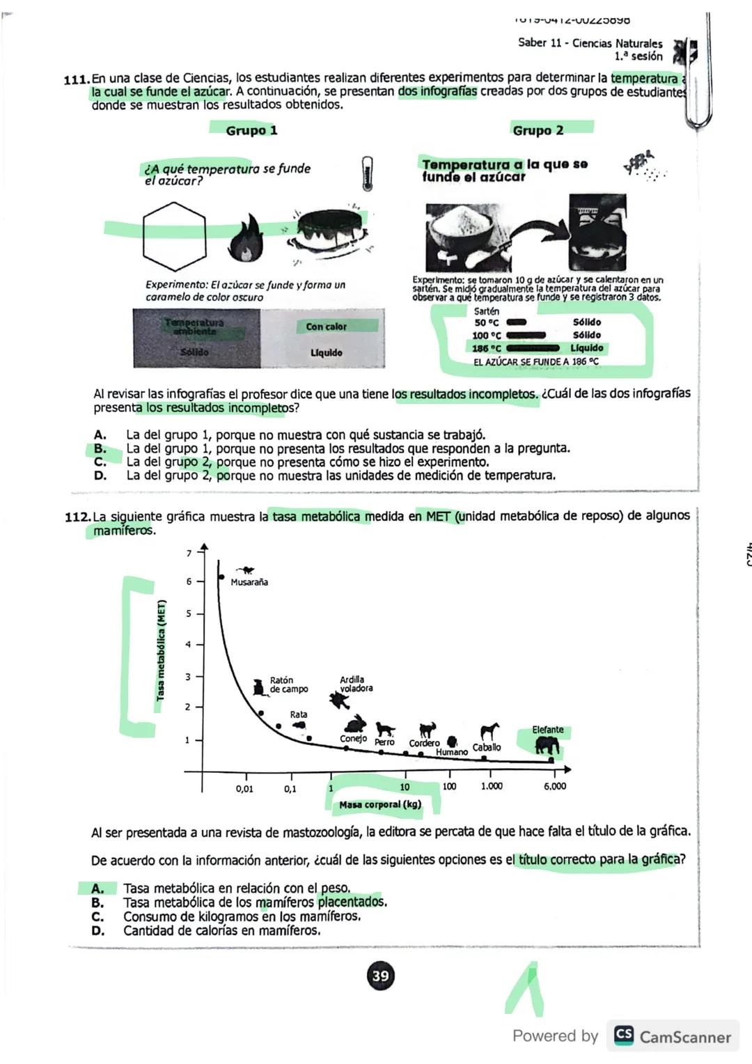 1819-0112-00225898
DCAC202411P00043420587
1819-0212-00225898
AC202410479535
001606945
COLOMBIA
POTENCIA DE LA
VIDA
Educación
Valle de Cocora