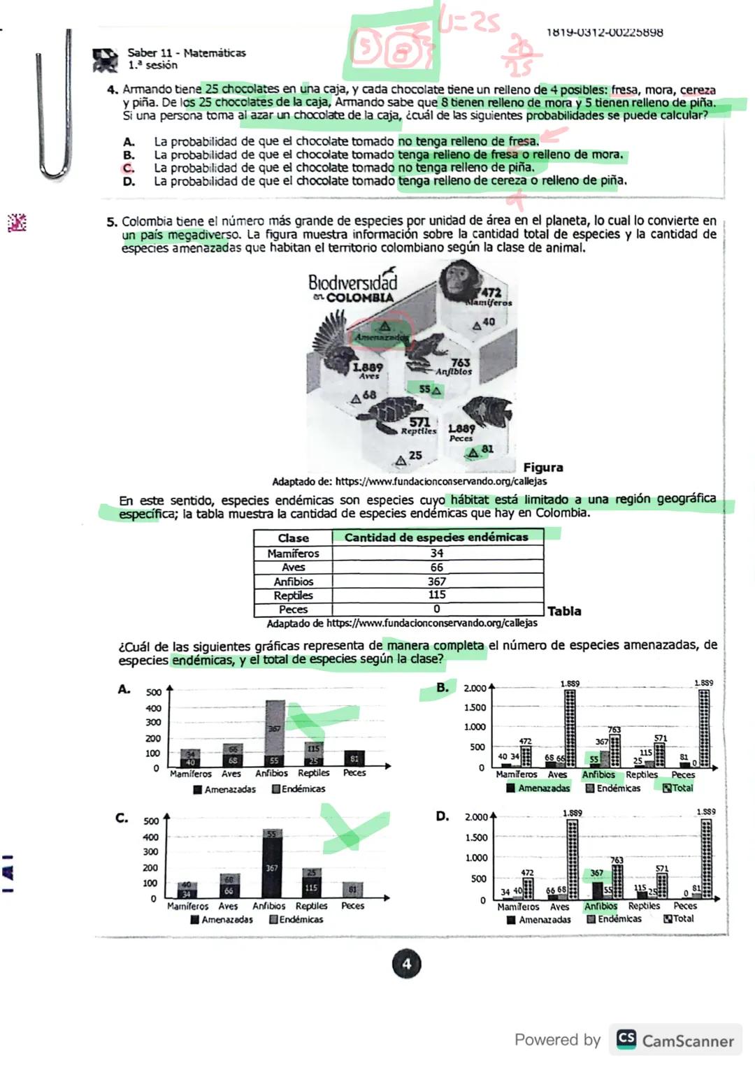 1819-0112-00225898
DCAC202411P00043420587
1819-0212-00225898
AC202410479535
001606945
COLOMBIA
POTENCIA DE LA
VIDA
Educación
Valle de Cocora