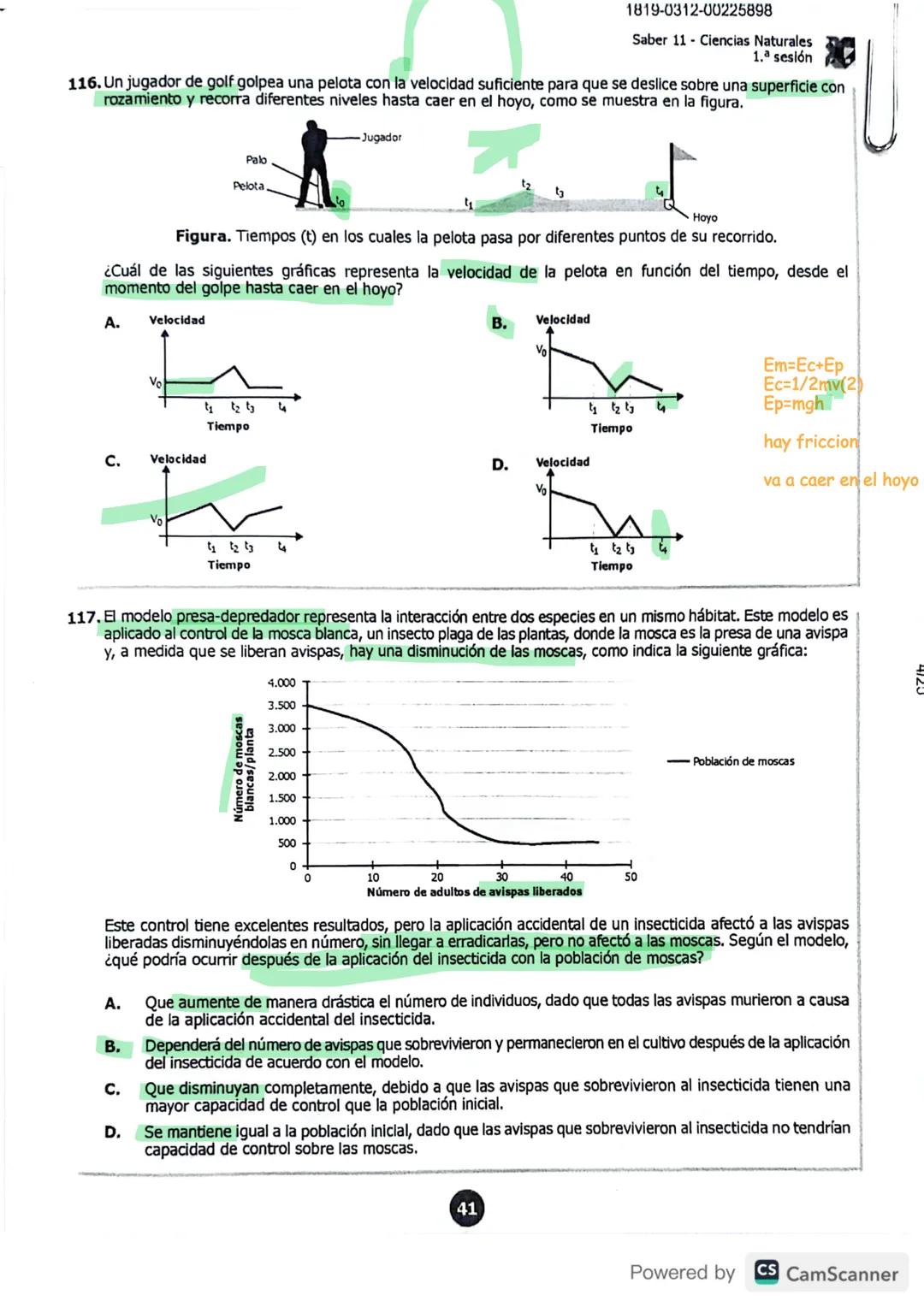 1819-0112-00225898
DCAC202411P00043420587
1819-0212-00225898
AC202410479535
001606945
COLOMBIA
POTENCIA DE LA
VIDA
Educación
Valle de Cocora