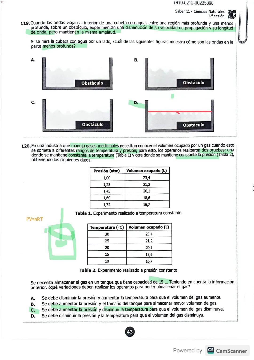 1819-0112-00225898
DCAC202411P00043420587
1819-0212-00225898
AC202410479535
001606945
COLOMBIA
POTENCIA DE LA
VIDA
Educación
Valle de Cocora